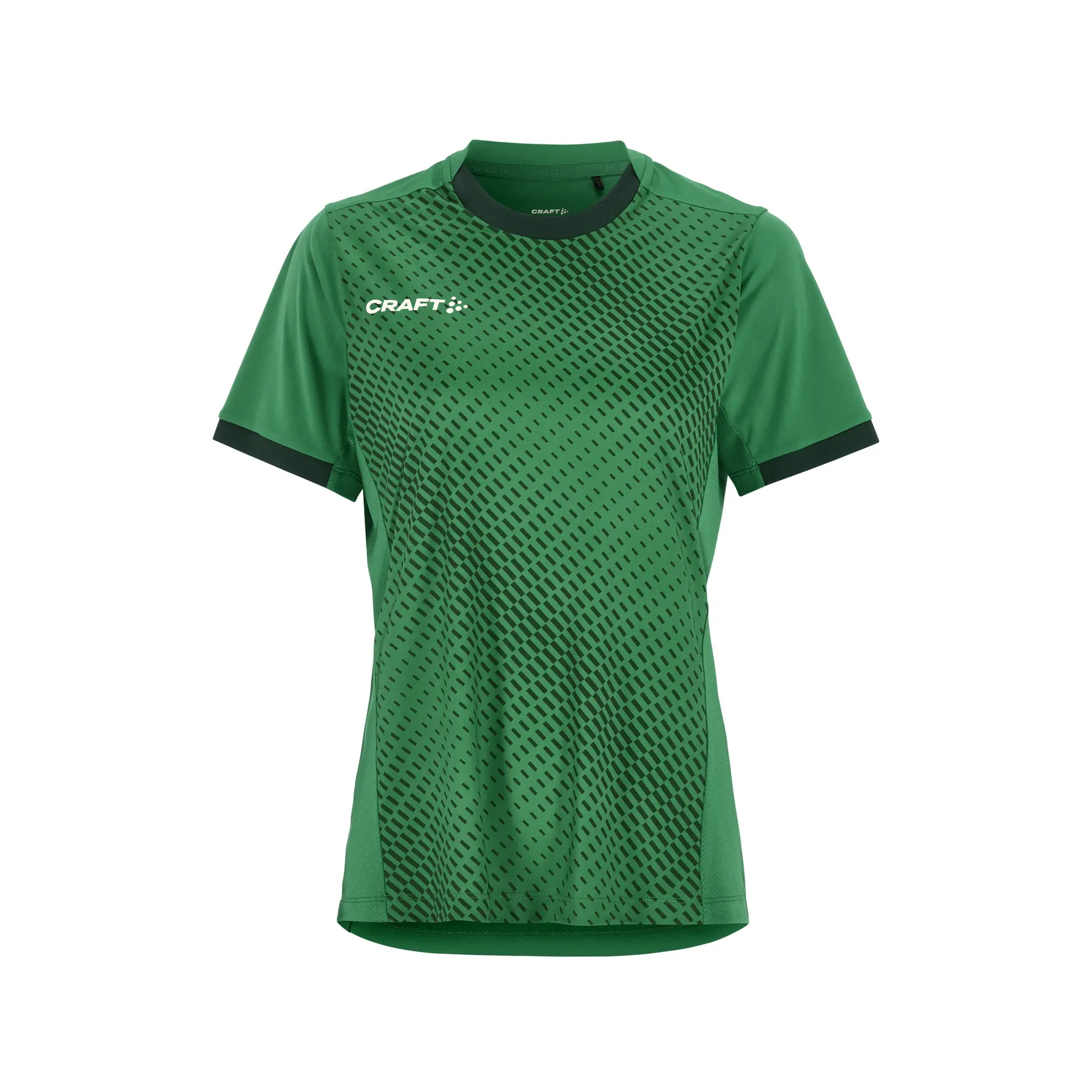 Women's Jersey Craft Evolve 2.0 Graphic