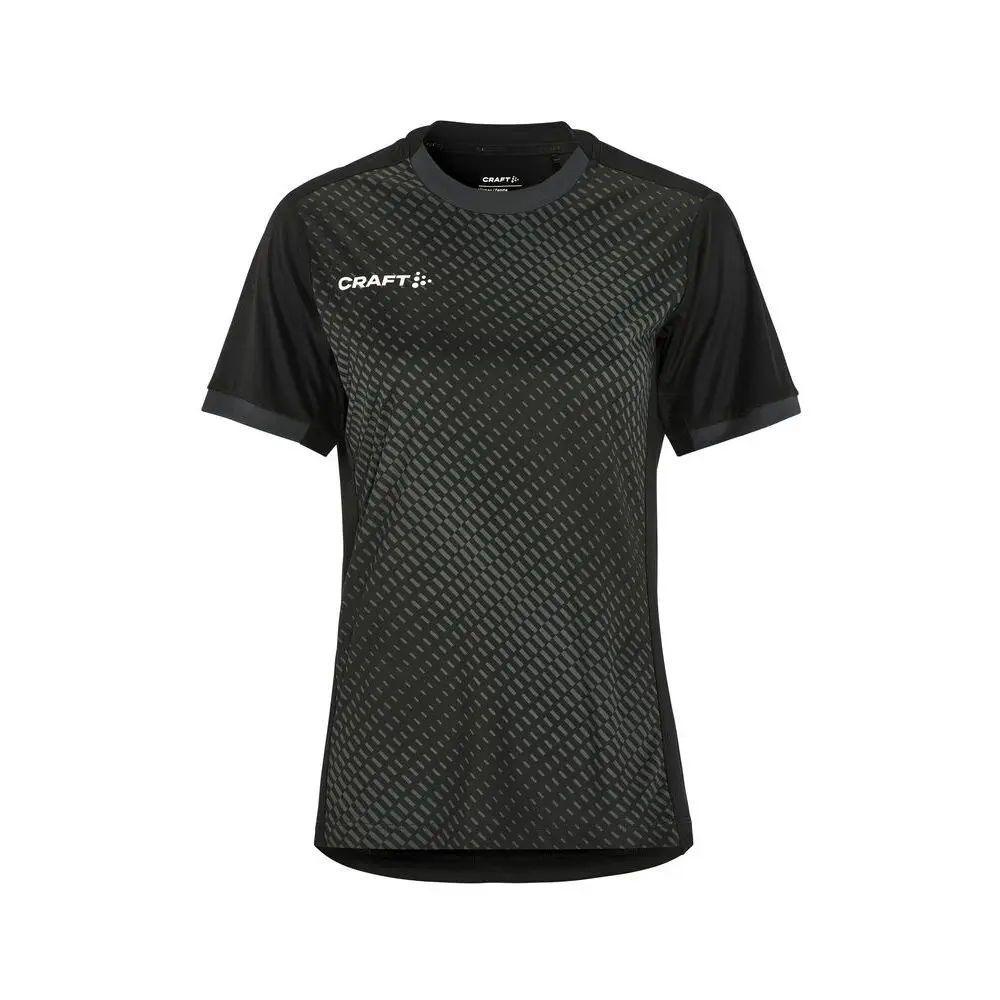 Damenmaillot Craft Evolve 2.0 Graphic