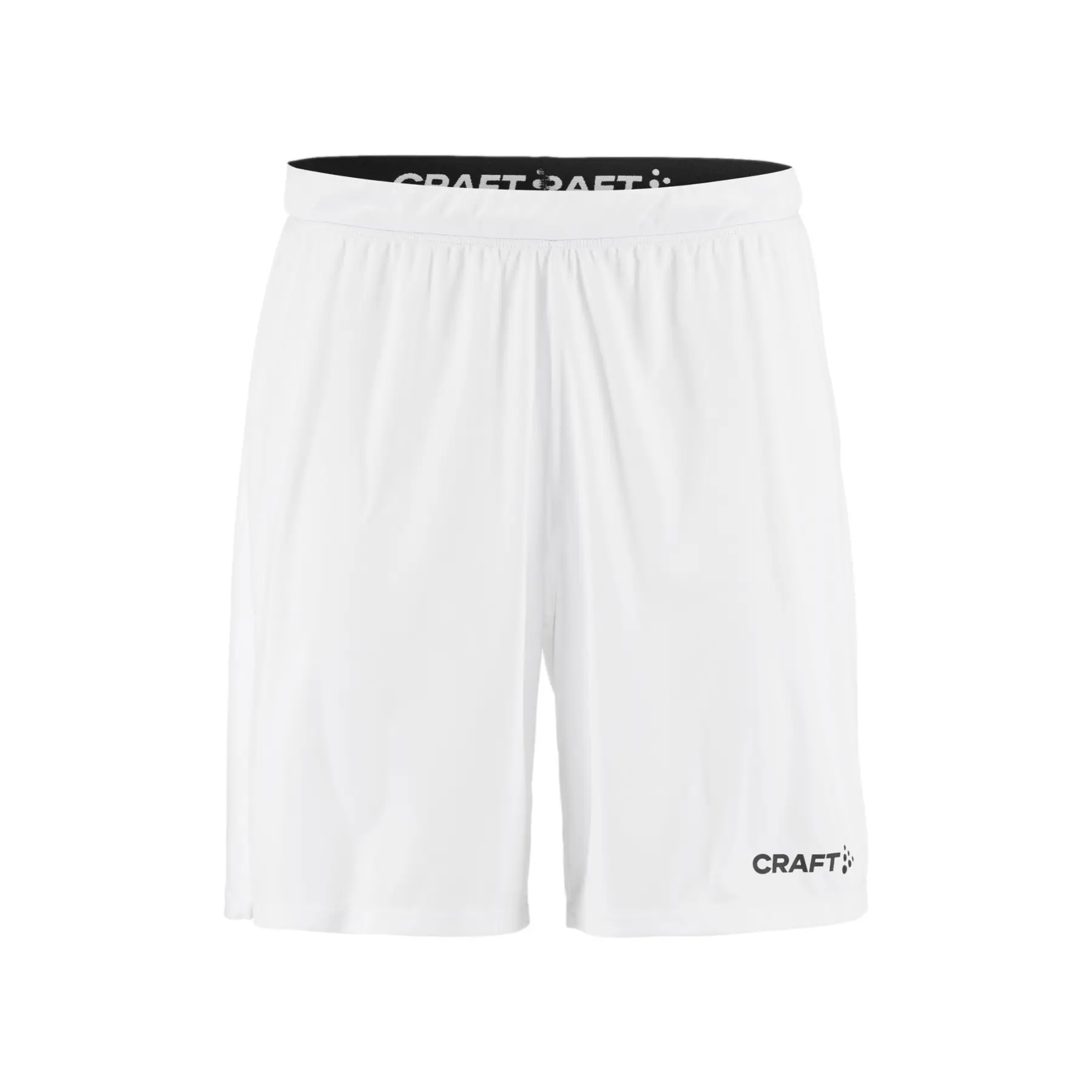 Short Craft Evolve 2.0