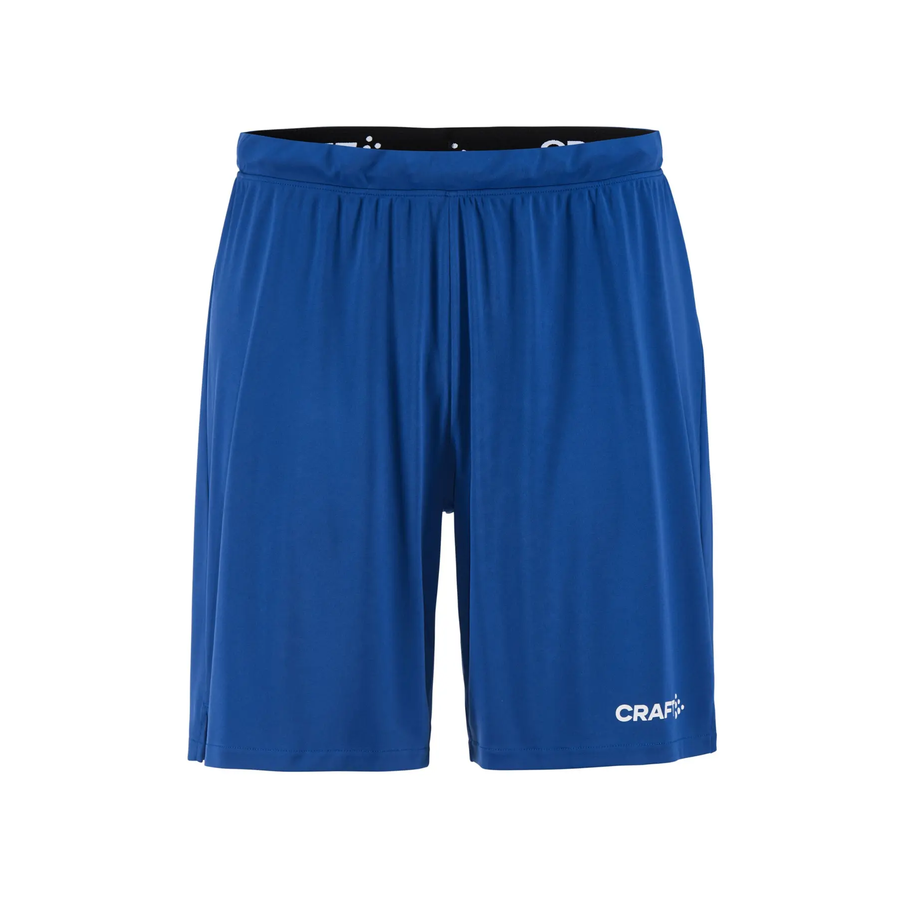 Short Craft Evolve 2.0