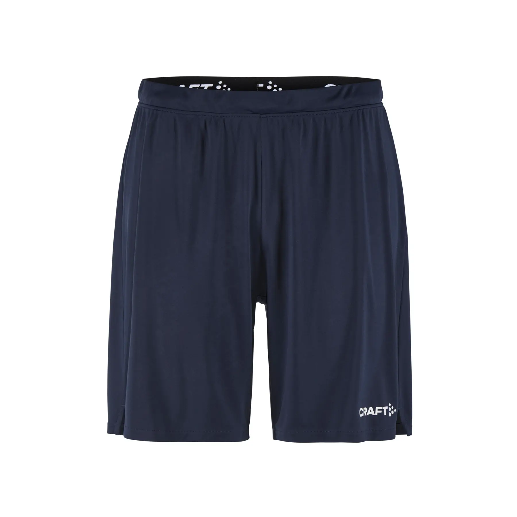 Short Craft Evolve 2.0