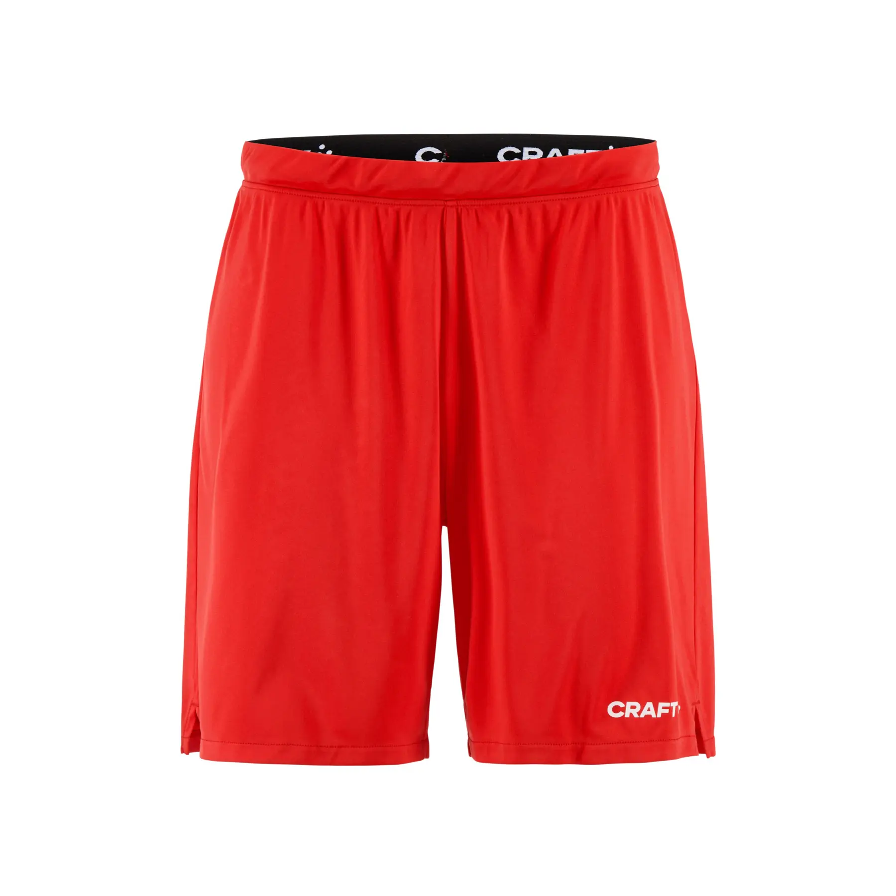 Short Craft Evolve 2.0