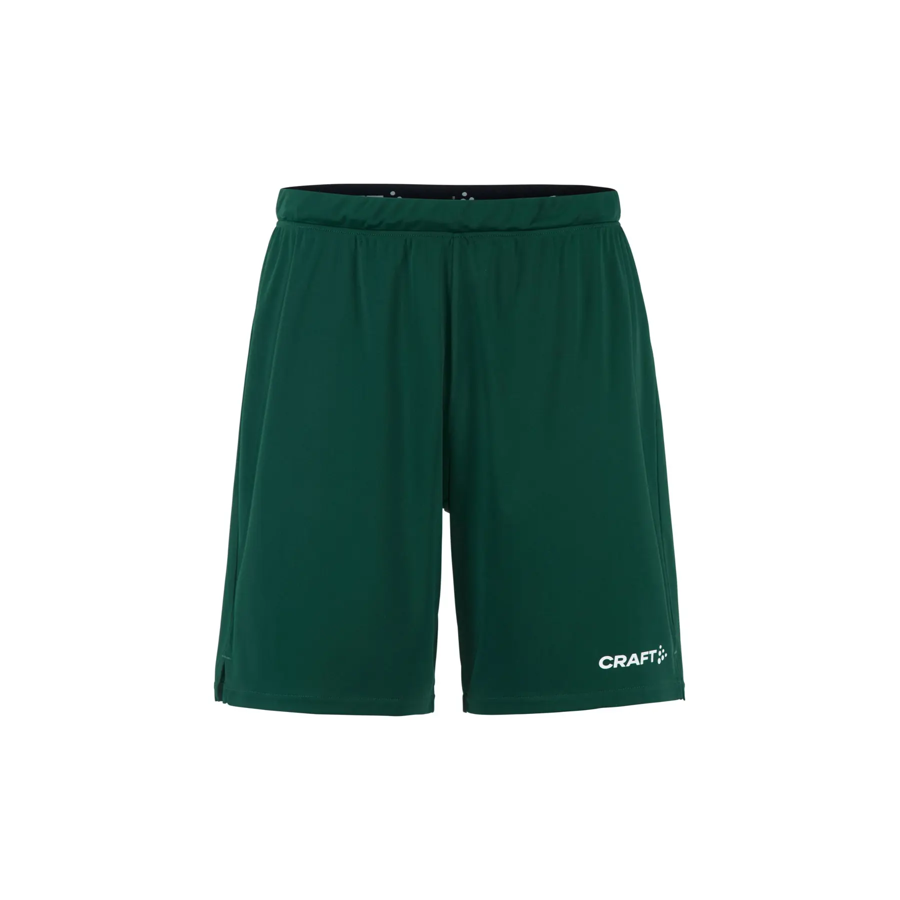 Short Craft Evolve 2.0