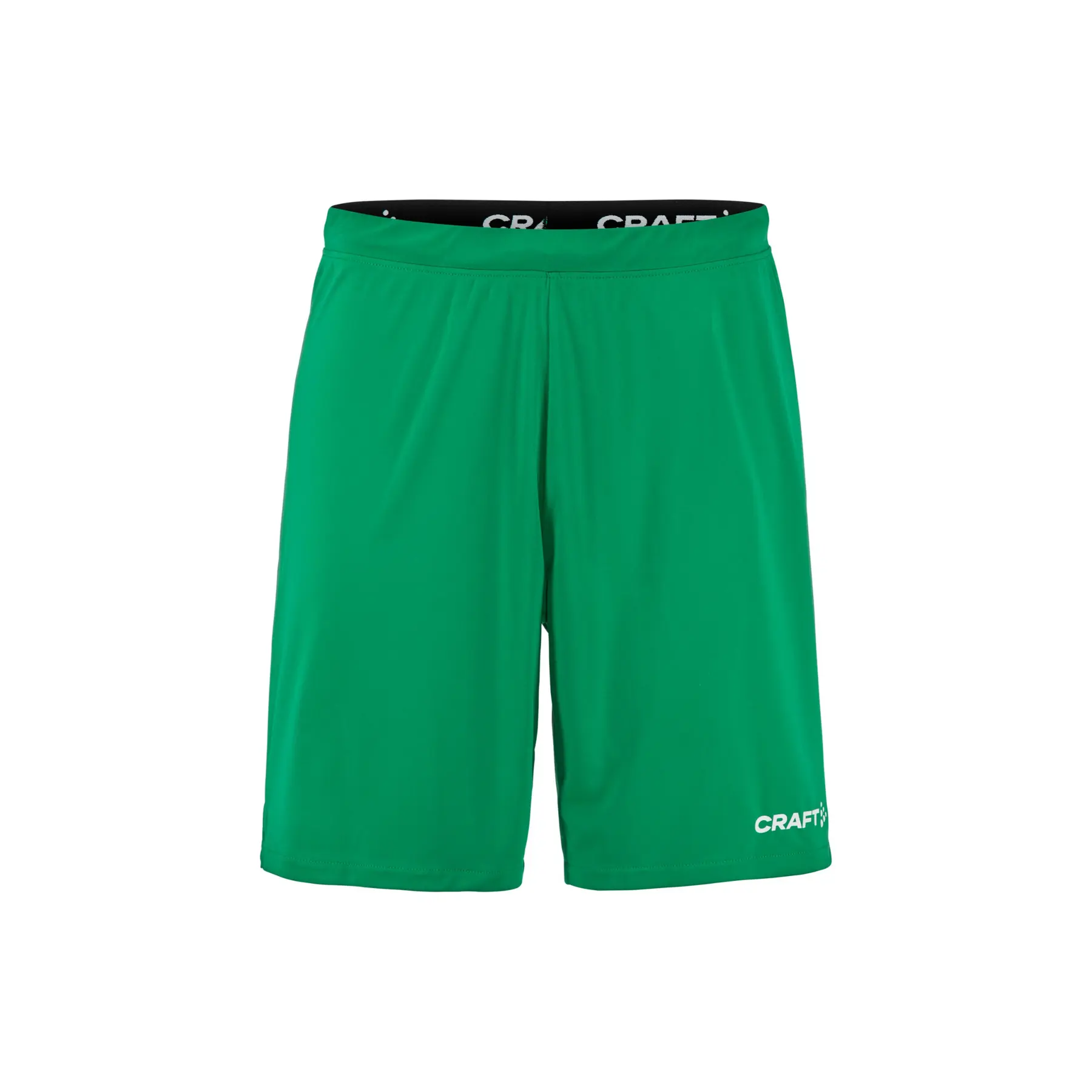 Short Craft Evolve 2.0