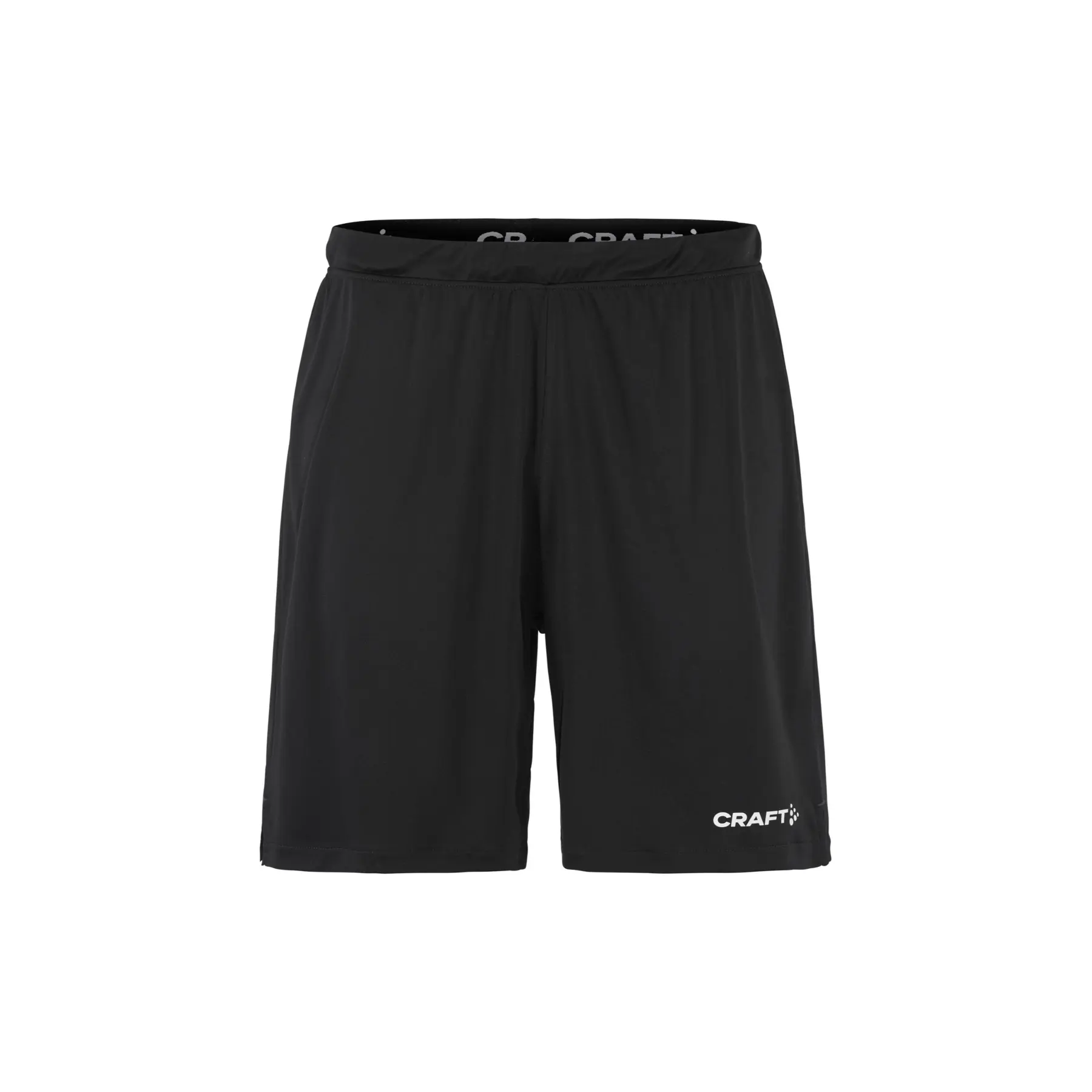 Short Craft Evolve 2.0