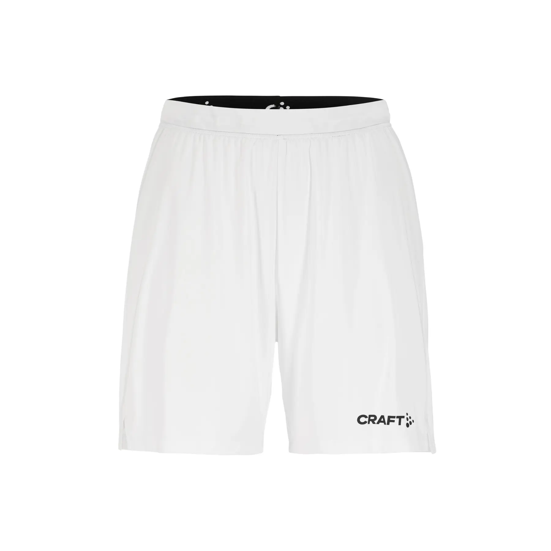 Women's shorts Craft Evolve 2.0