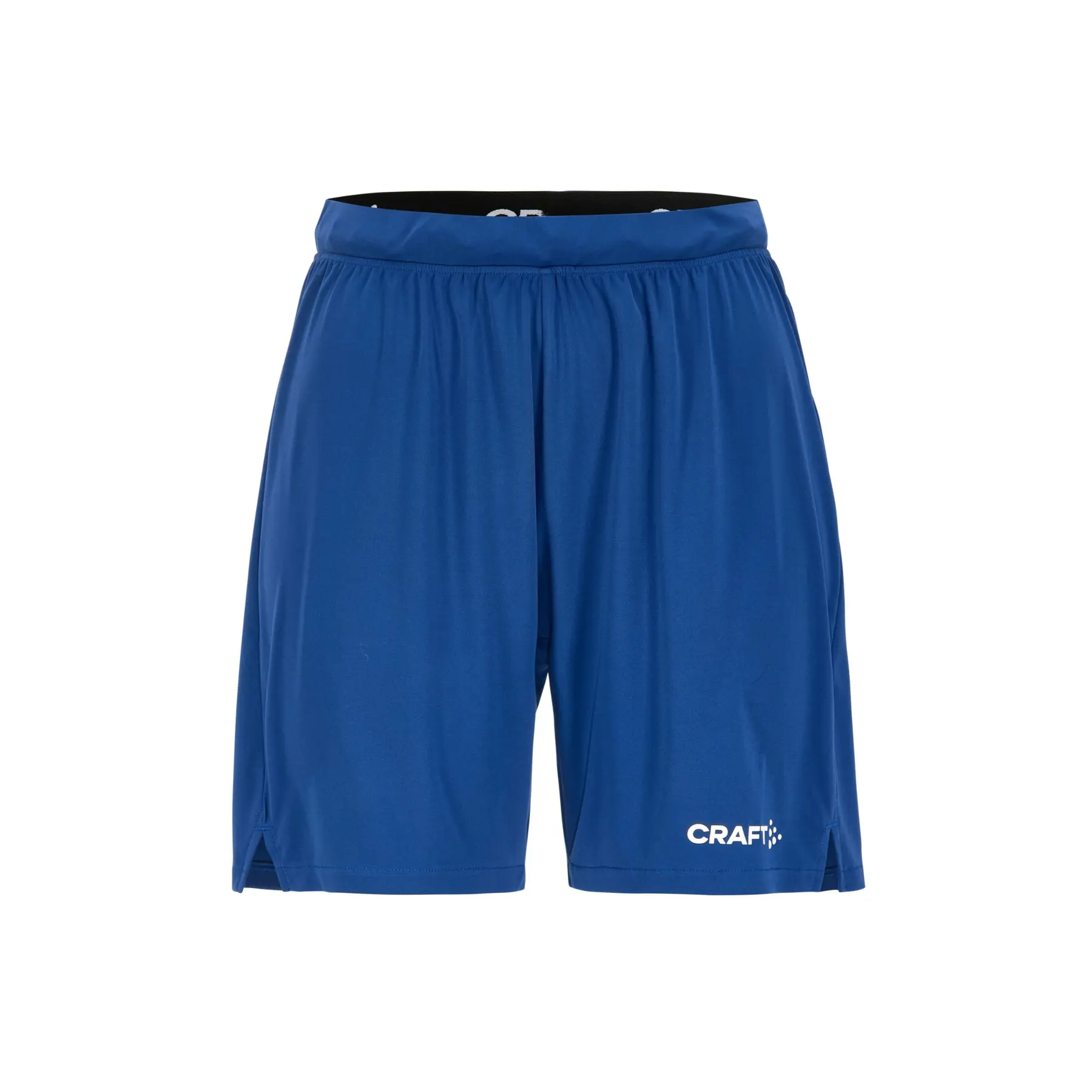 Women's shorts Craft Evolve 2.0