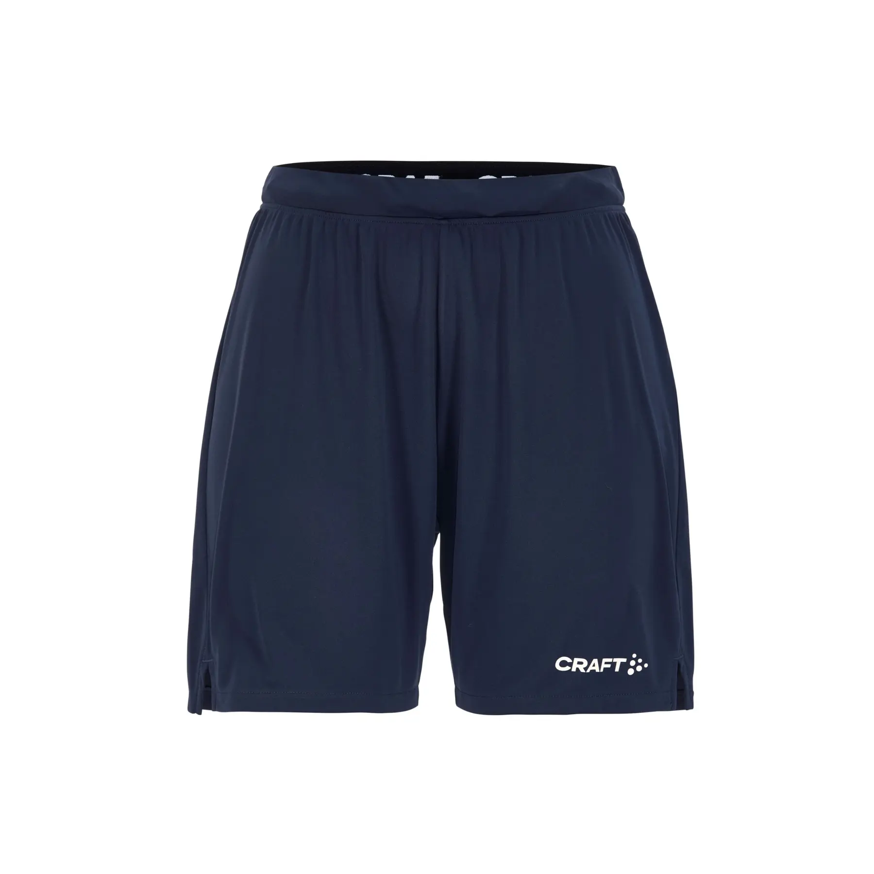Women's shorts Craft Evolve 2.0
