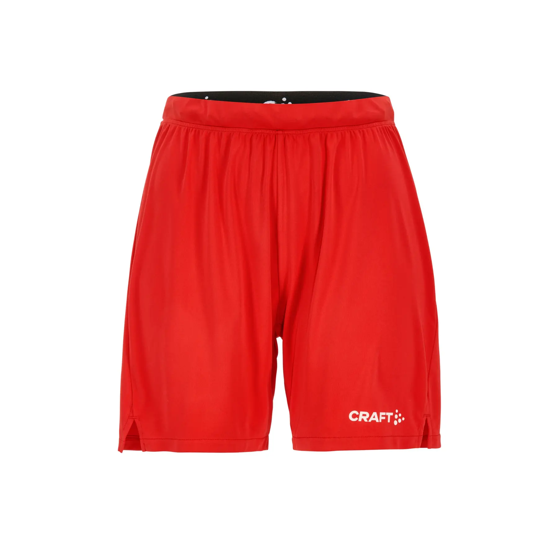 Women's shorts Craft Evolve 2.0