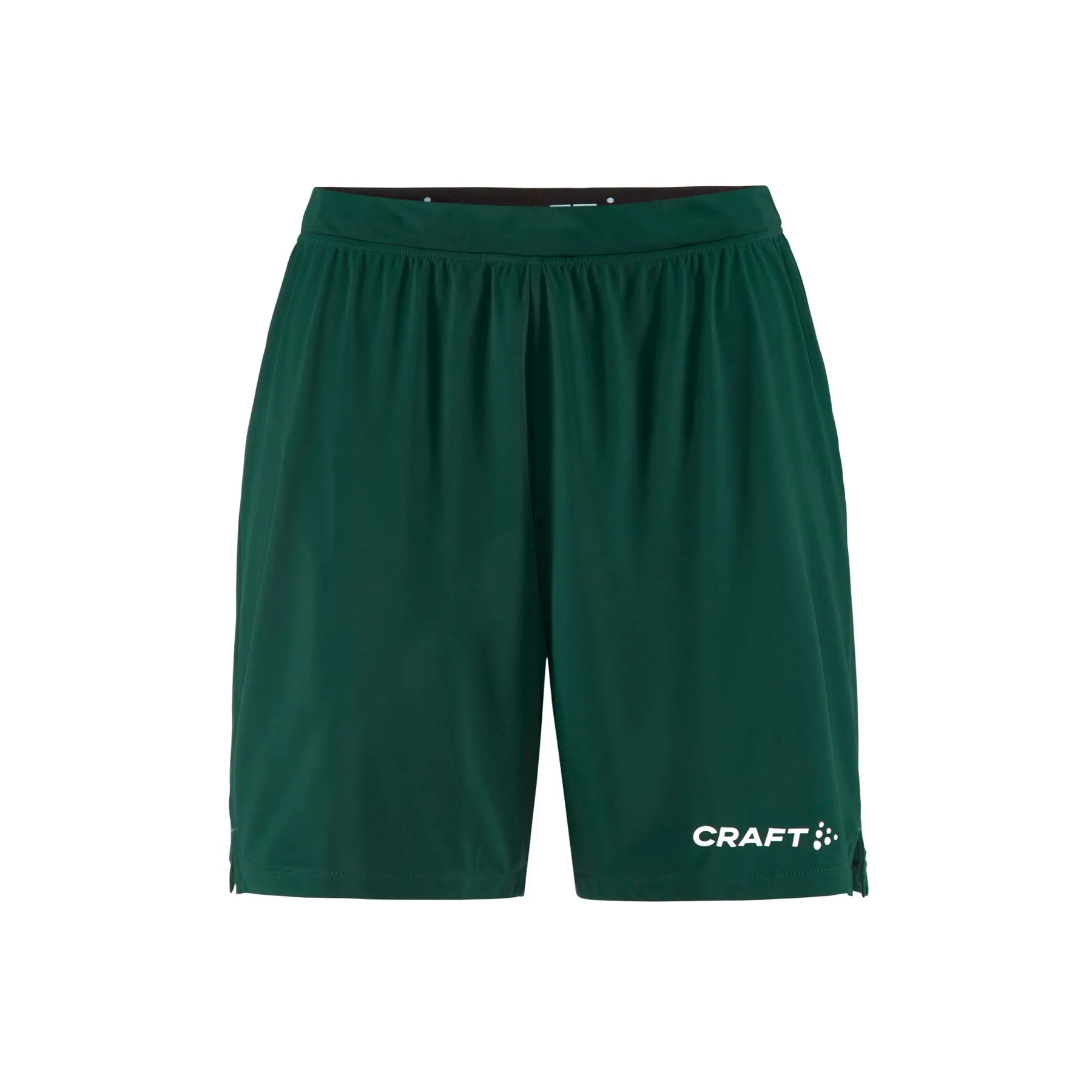 Women's shorts Craft Evolve 2.0