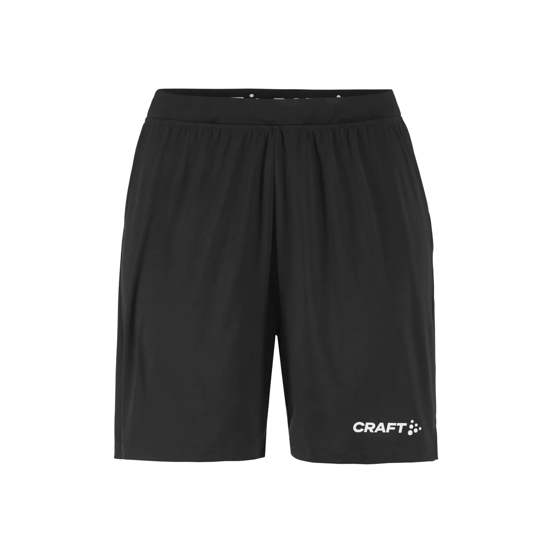 Women's shorts Craft Evolve 2.0
