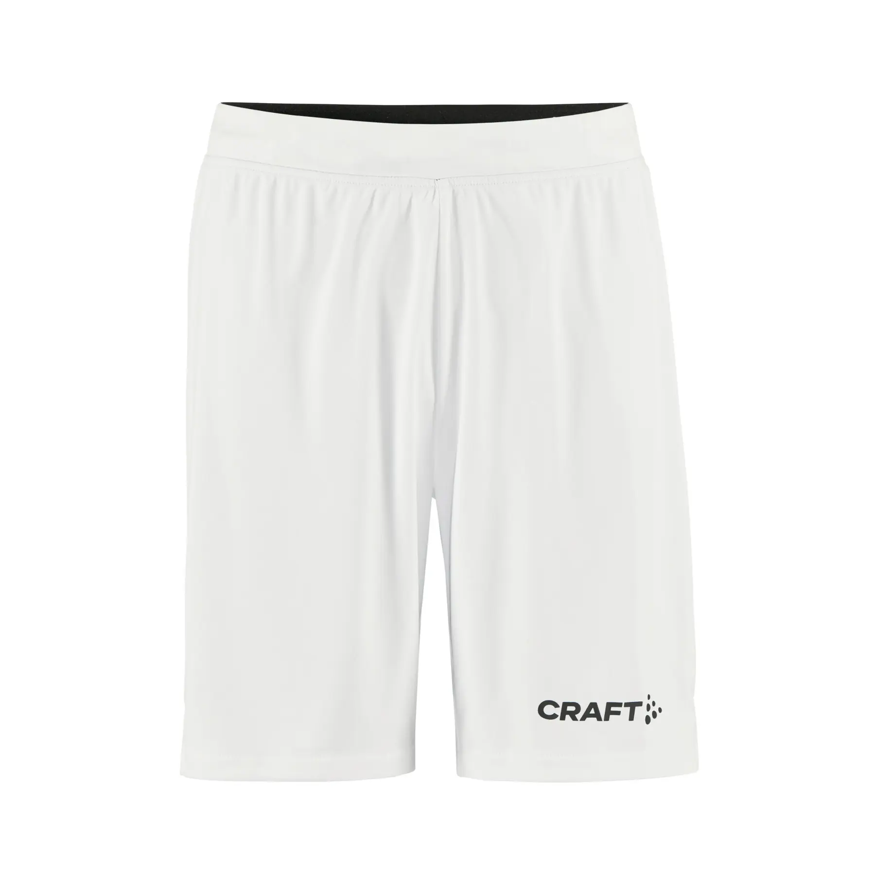 Short Child Craft Evolve 2.0