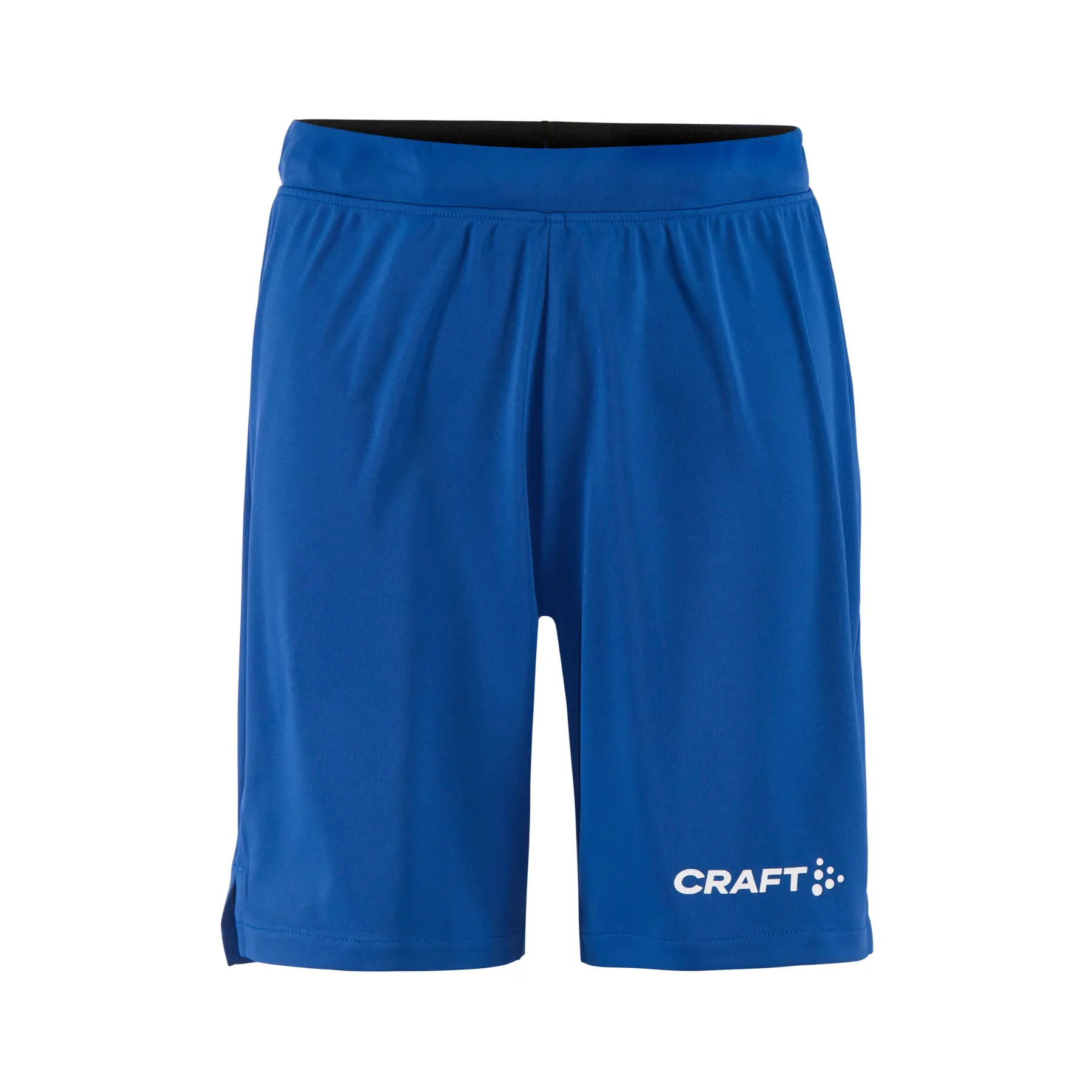 Short Child Craft Evolve 2.0