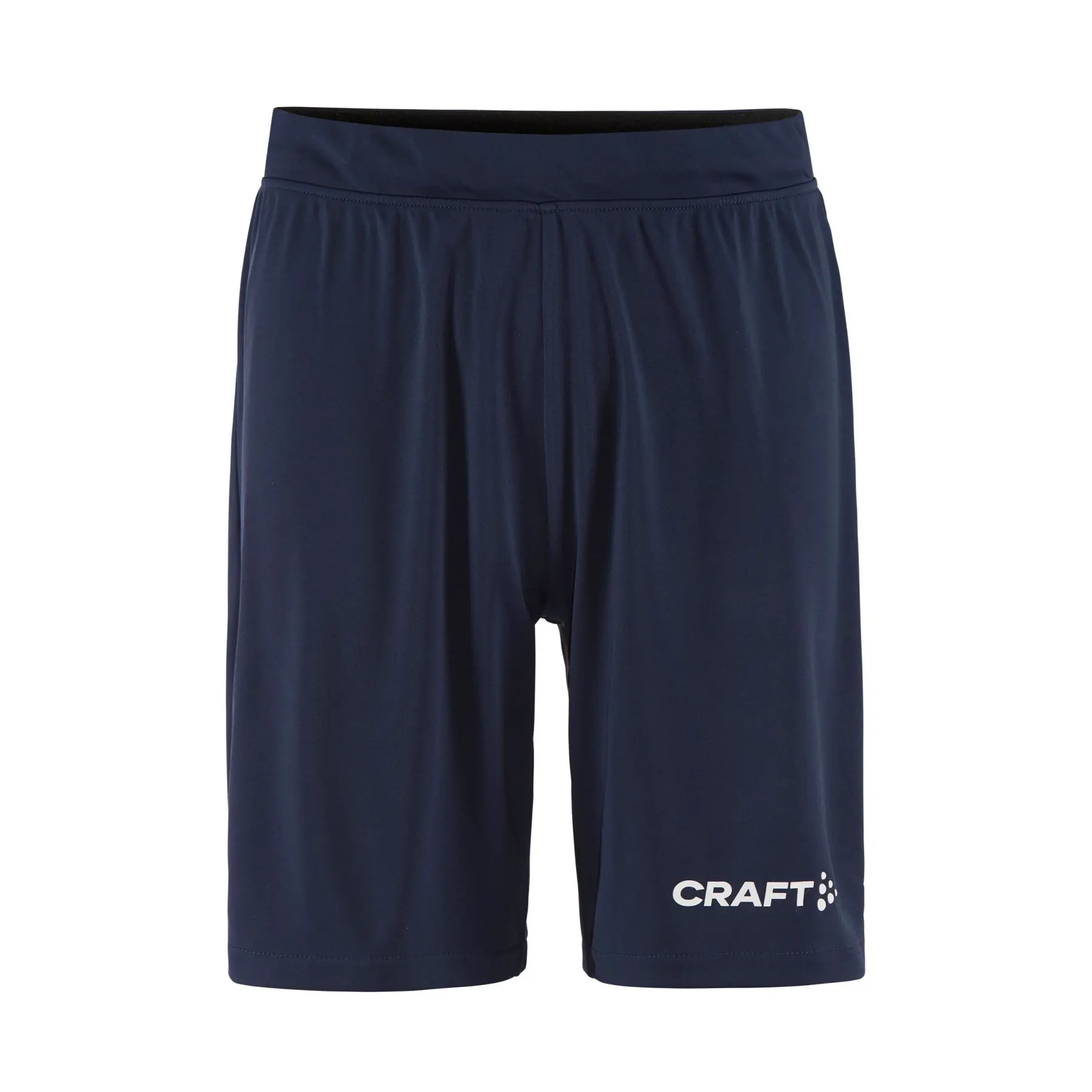 Short Child Craft Evolve 2.0