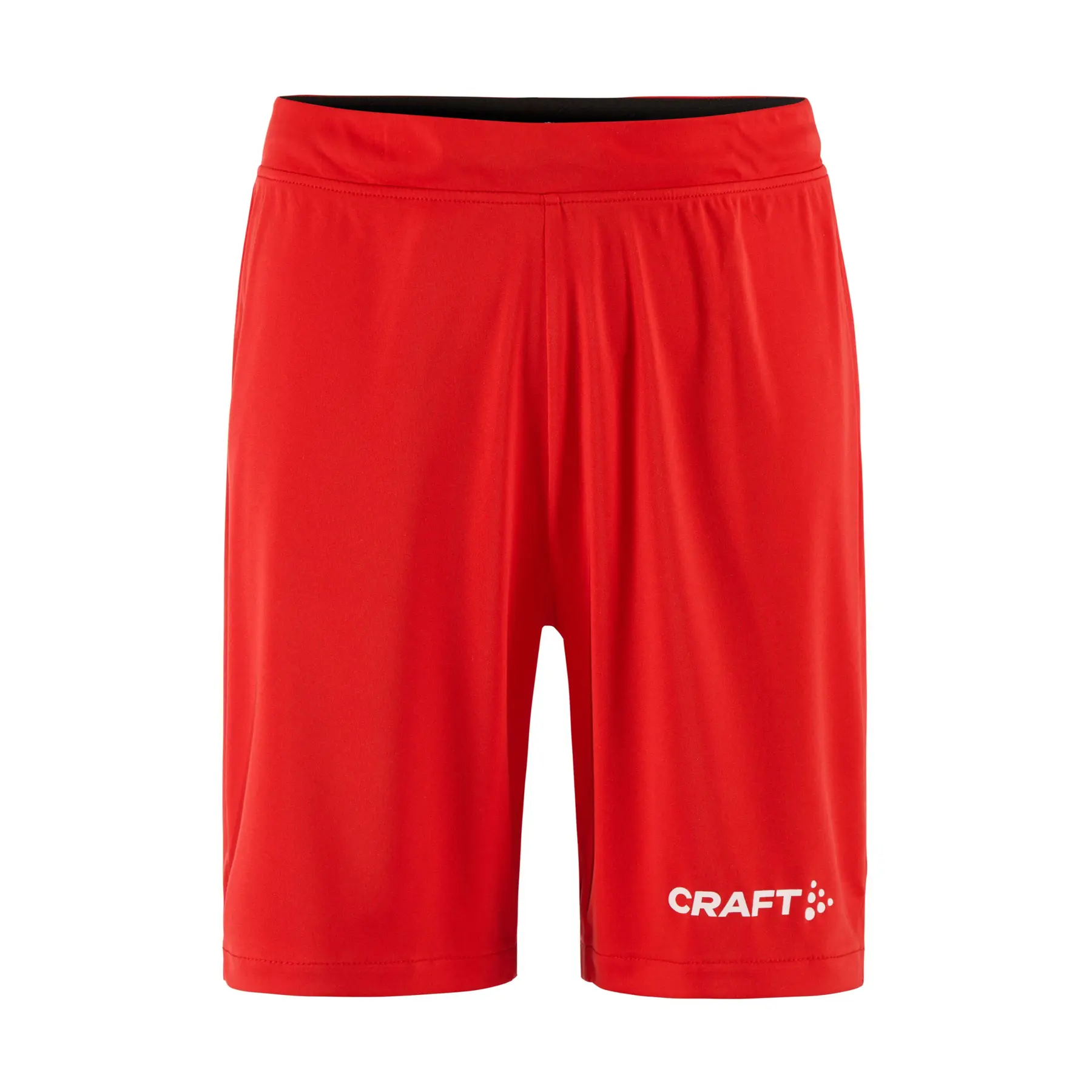 Short Child Craft Evolve 2.0