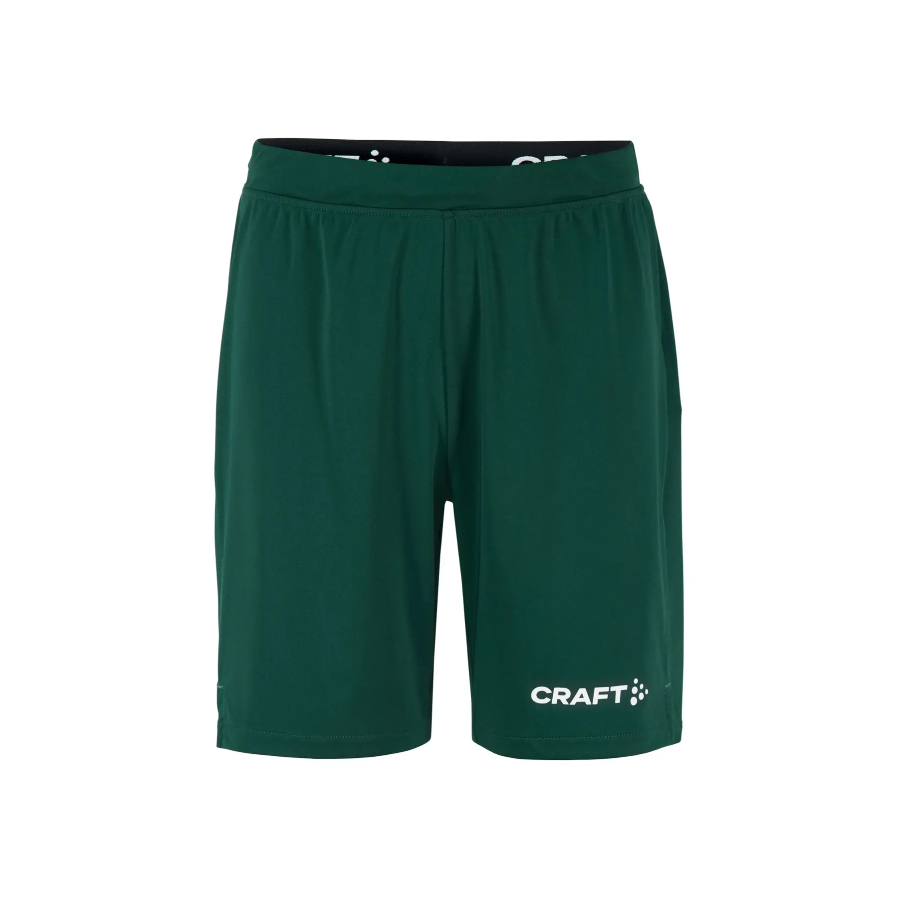 Short Child Craft Evolve 2.0