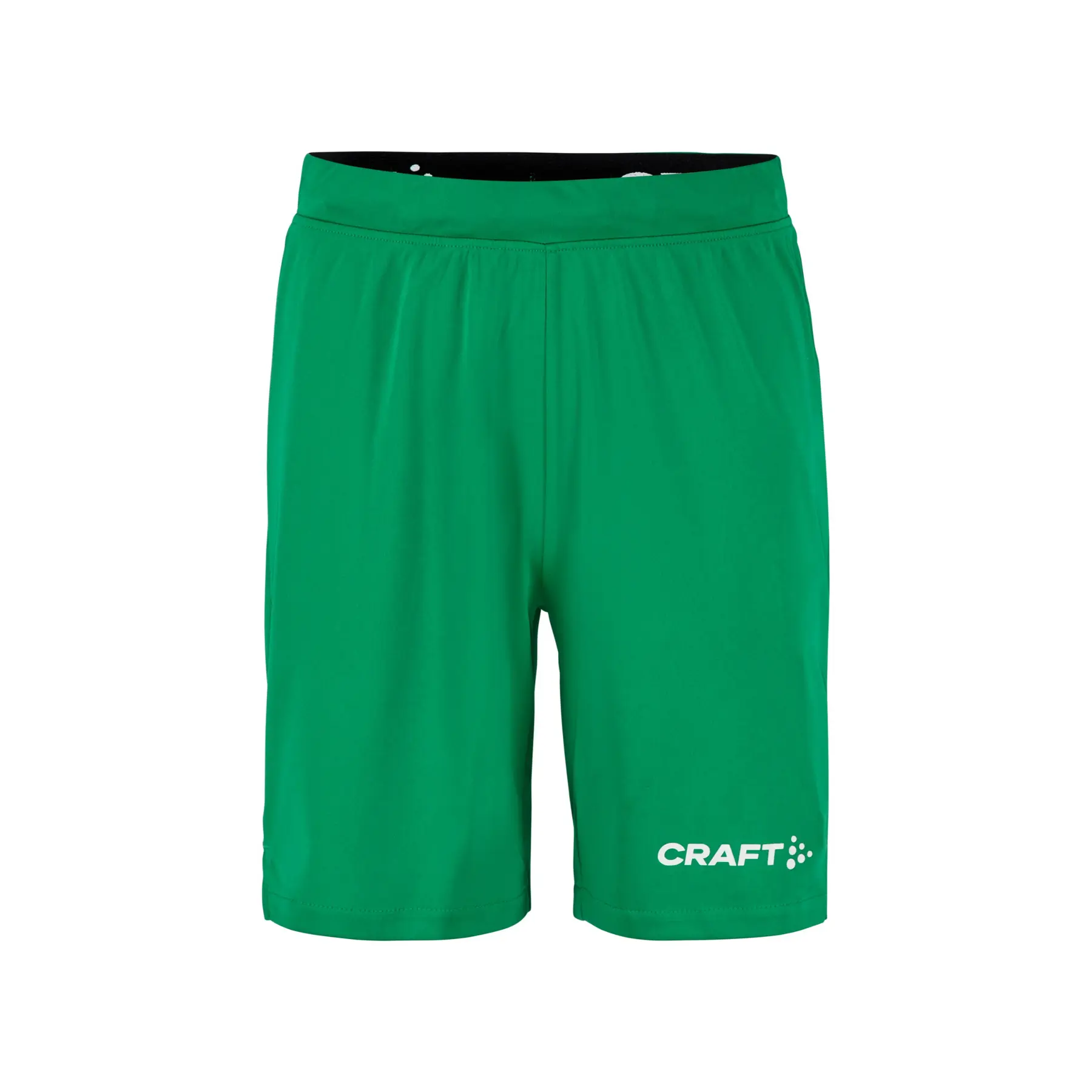 Short Child Craft Evolve 2.0