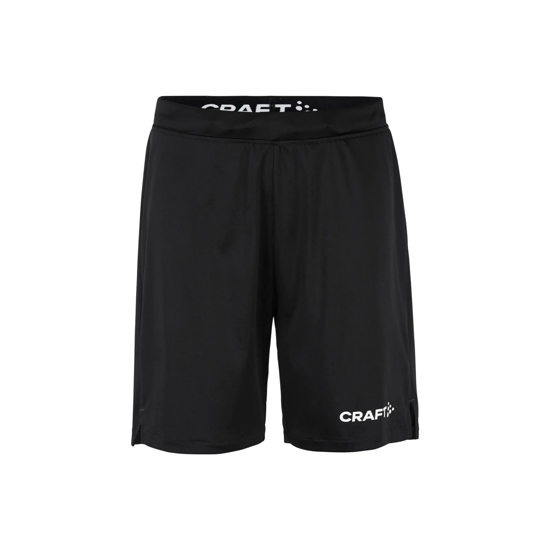 Short Child Craft Evolve 2.0