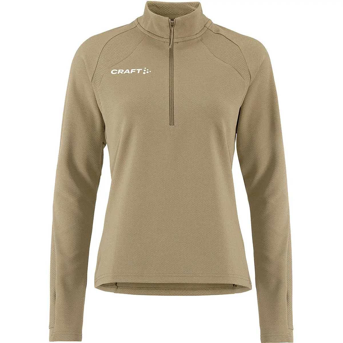 Regenjacke für Damen Craft Extend 2.0