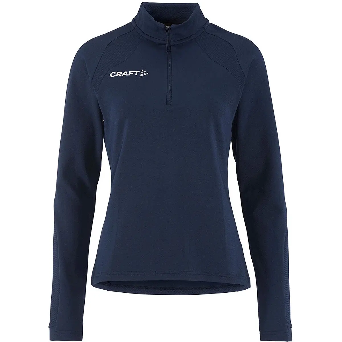 Regenjacke für Damen Craft Extend 2.0