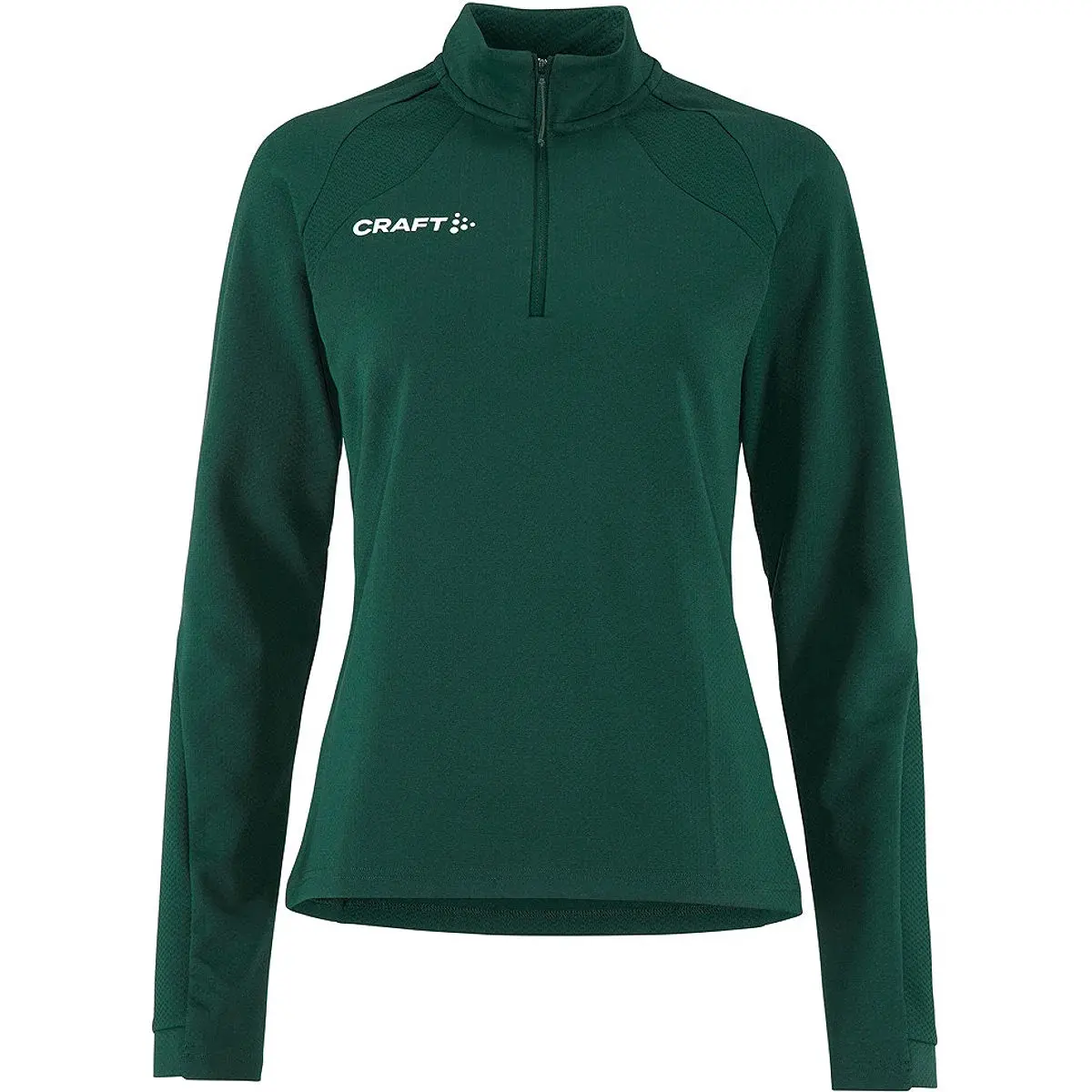 Regenjacke für Damen Craft Extend 2.0