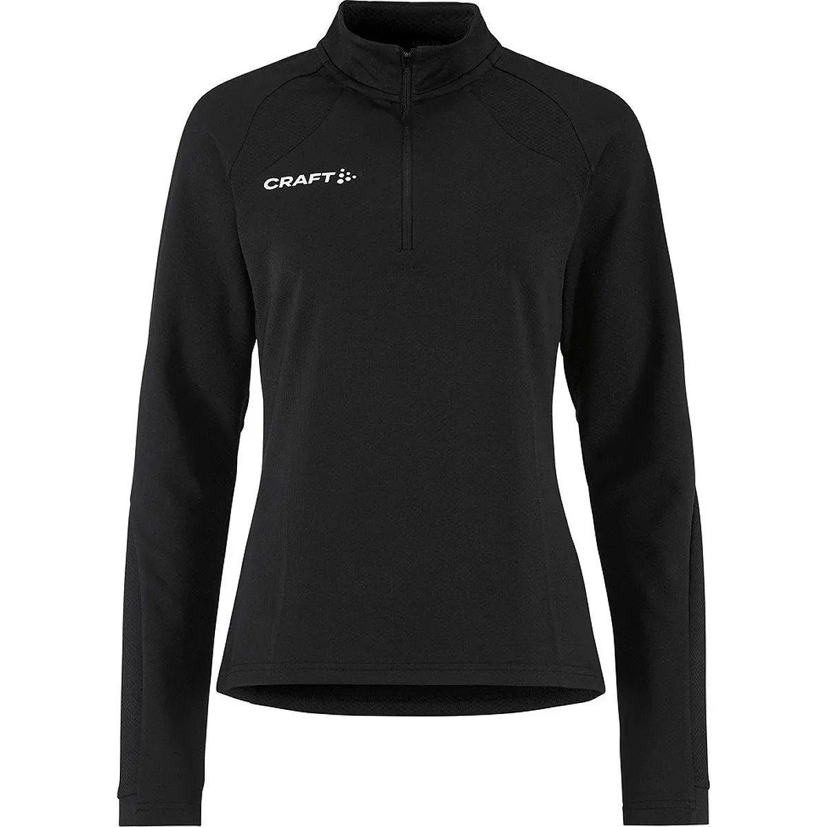 Regenjacke für Damen Craft Extend 2.0