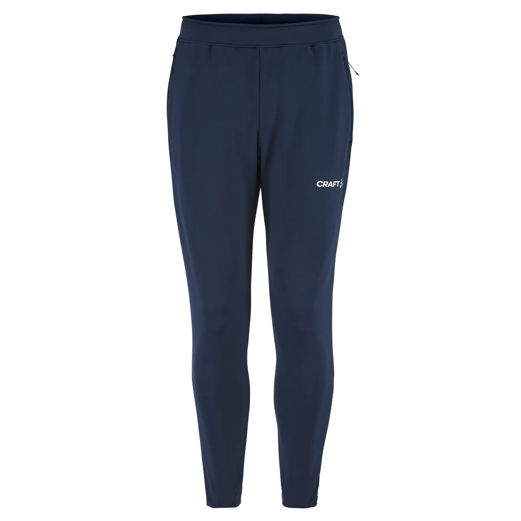 Pantalon Craft Extend 2.0