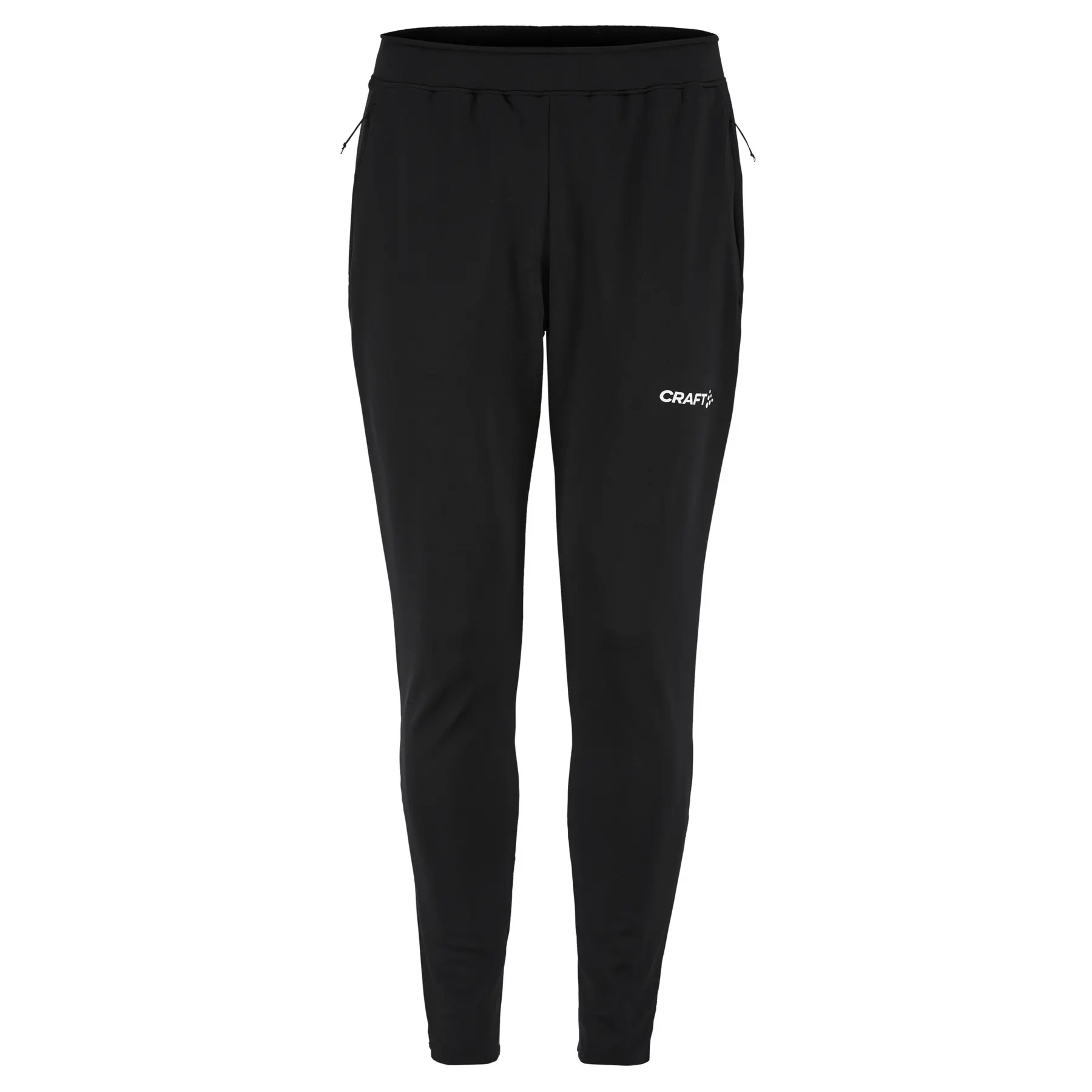 Pantalon Craft Extend 2.0