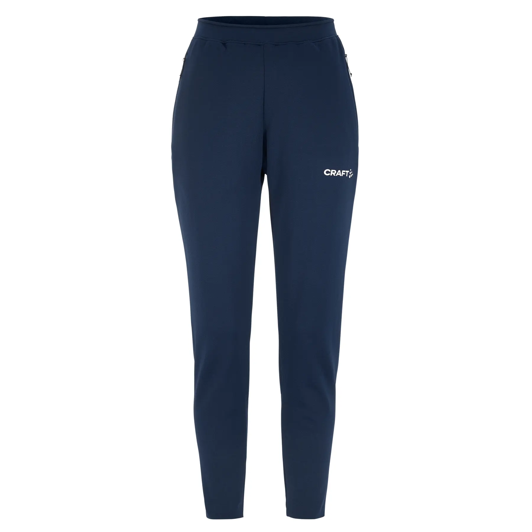 Pantalon femme Craft Extend 2.0