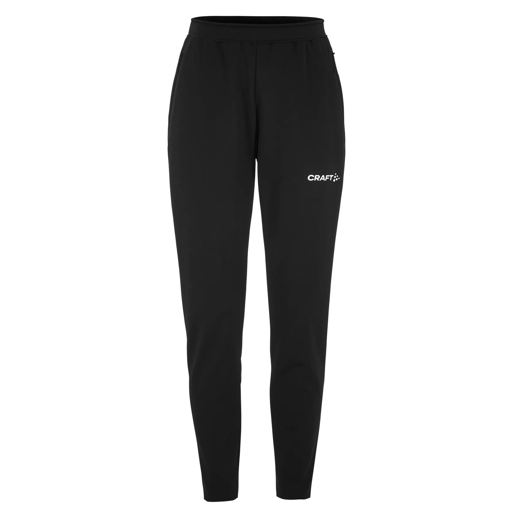 Pantalon femme Craft Extend 2.0
