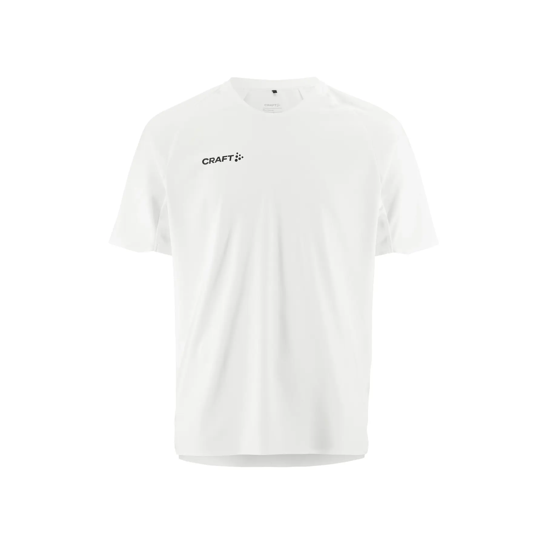 Maillot Craft Extend 2.0
