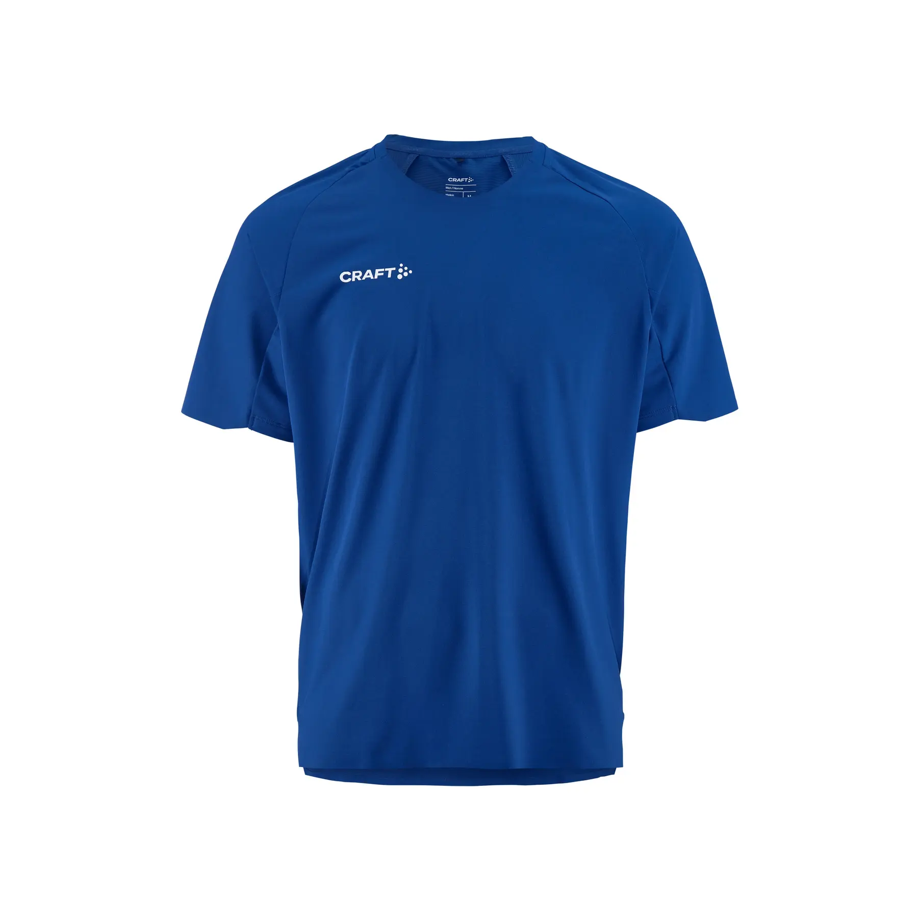 Maillot Craft Extend 2.0