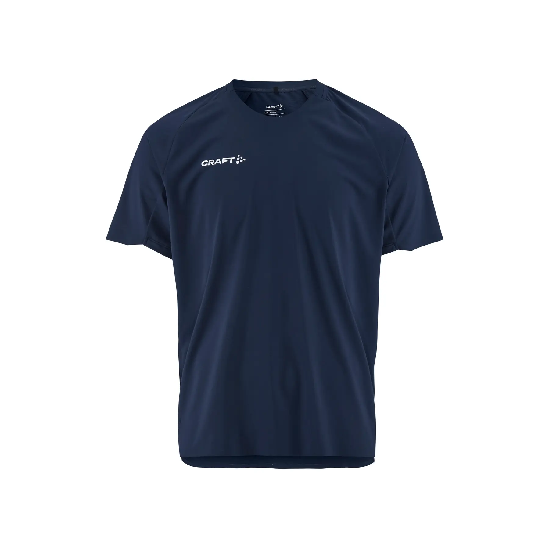 Maillot Craft Extend 2.0