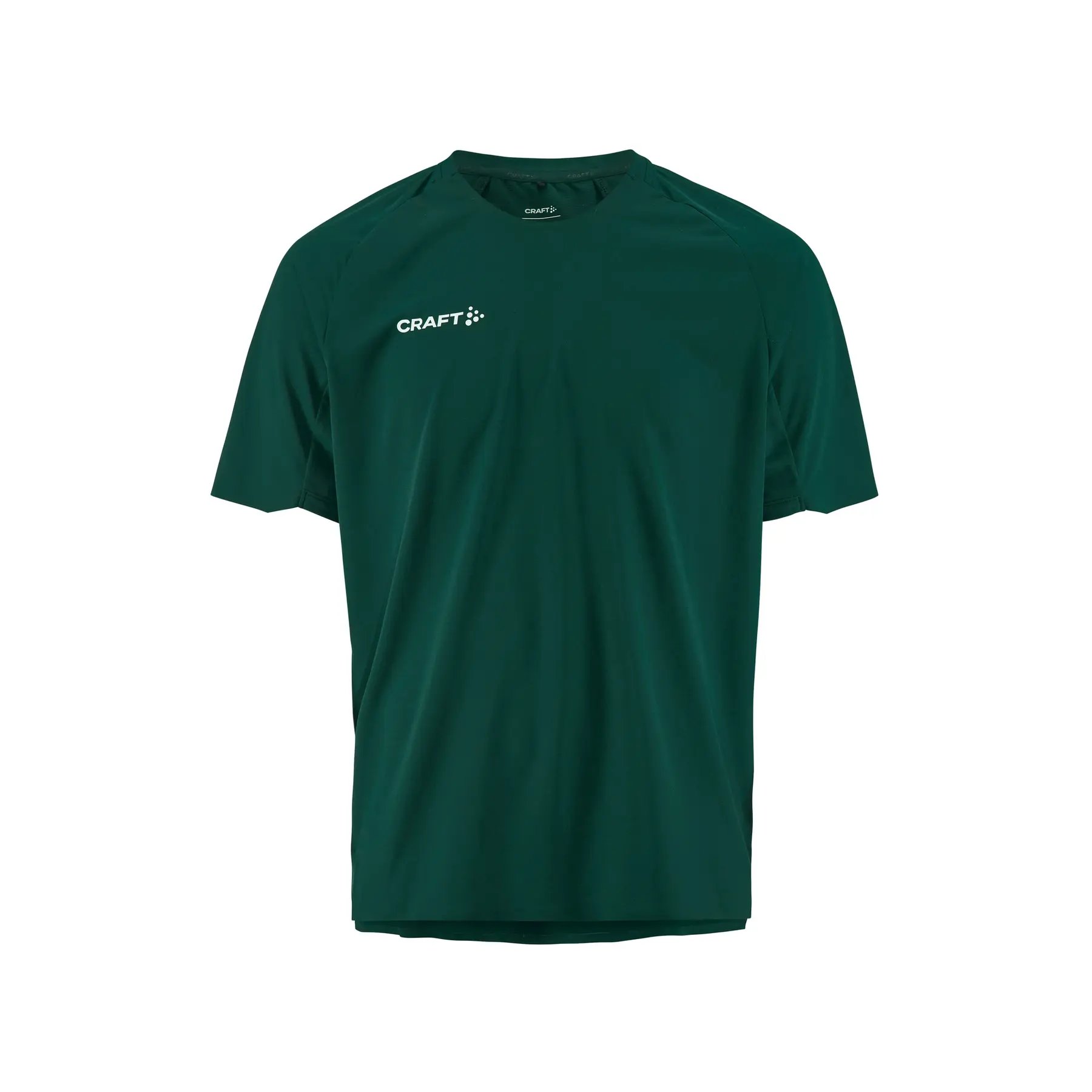 Maillot Craft Extend 2.0