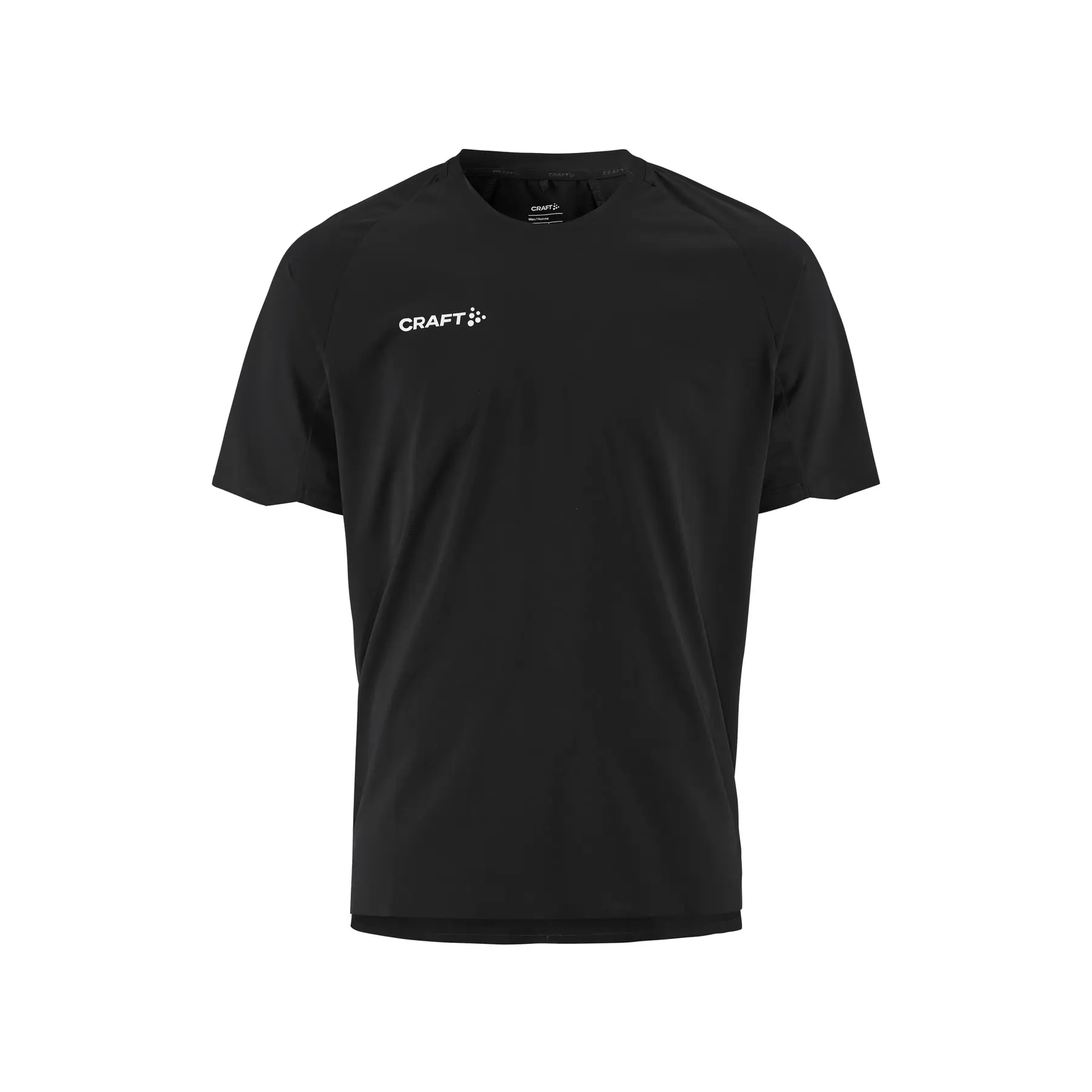 Maillot Craft Extend 2.0