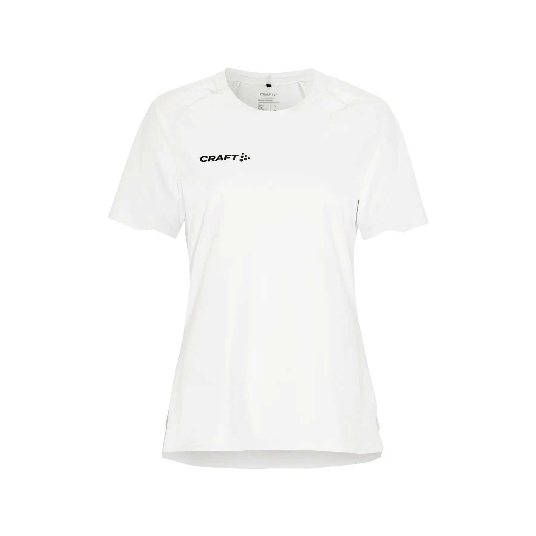 Damenmaillot Craft Extend 2.0