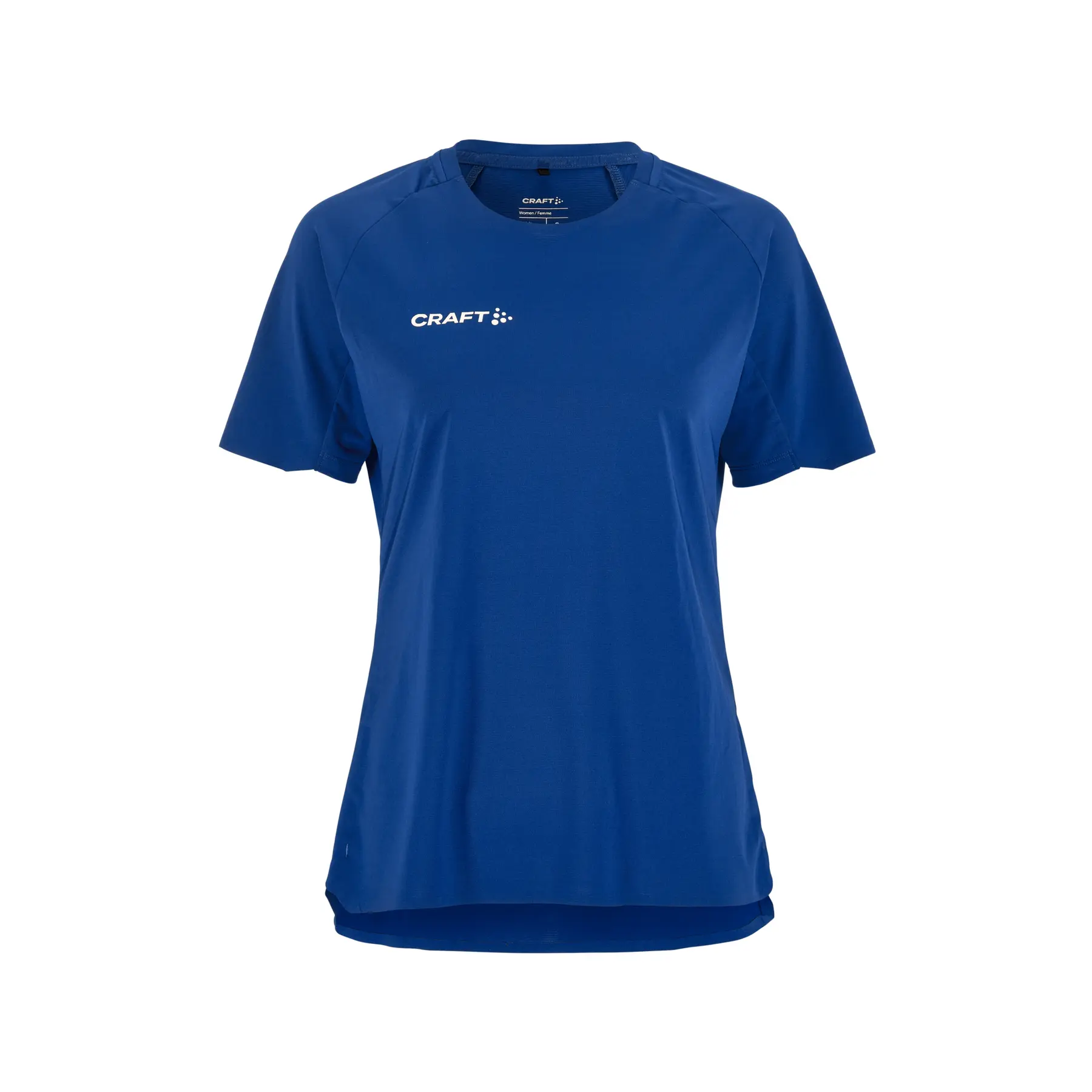 Women's Jersey Craft Extend 2.0