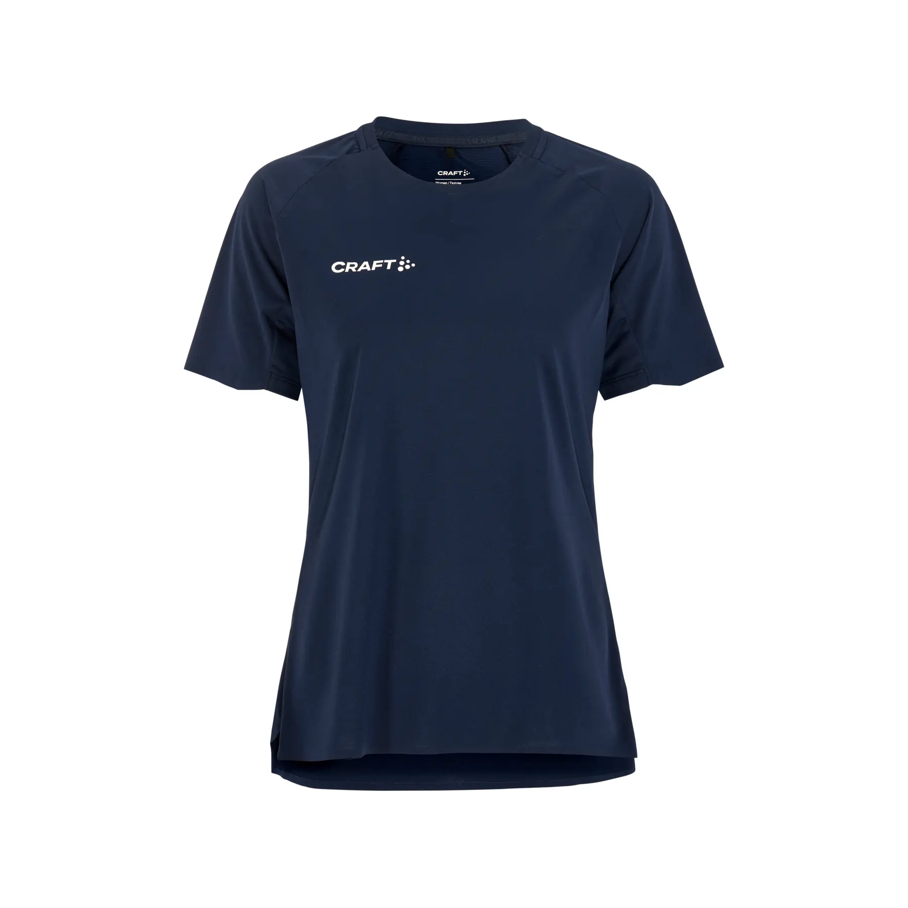 Damenmaillot Craft Extend 2.0