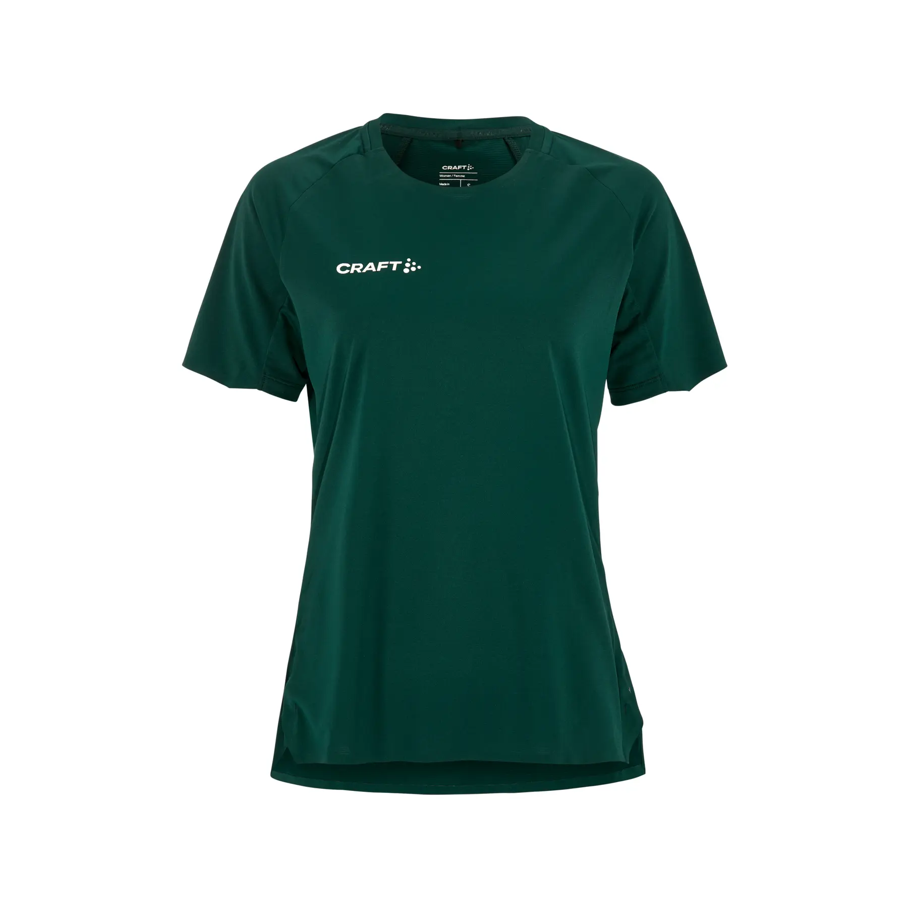 Damenmaillot Craft Extend 2.0