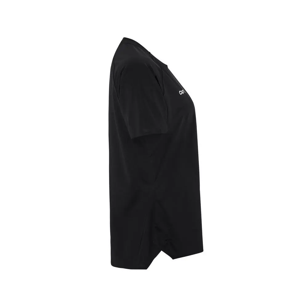 Damenmaillot Craft Extend 2.0