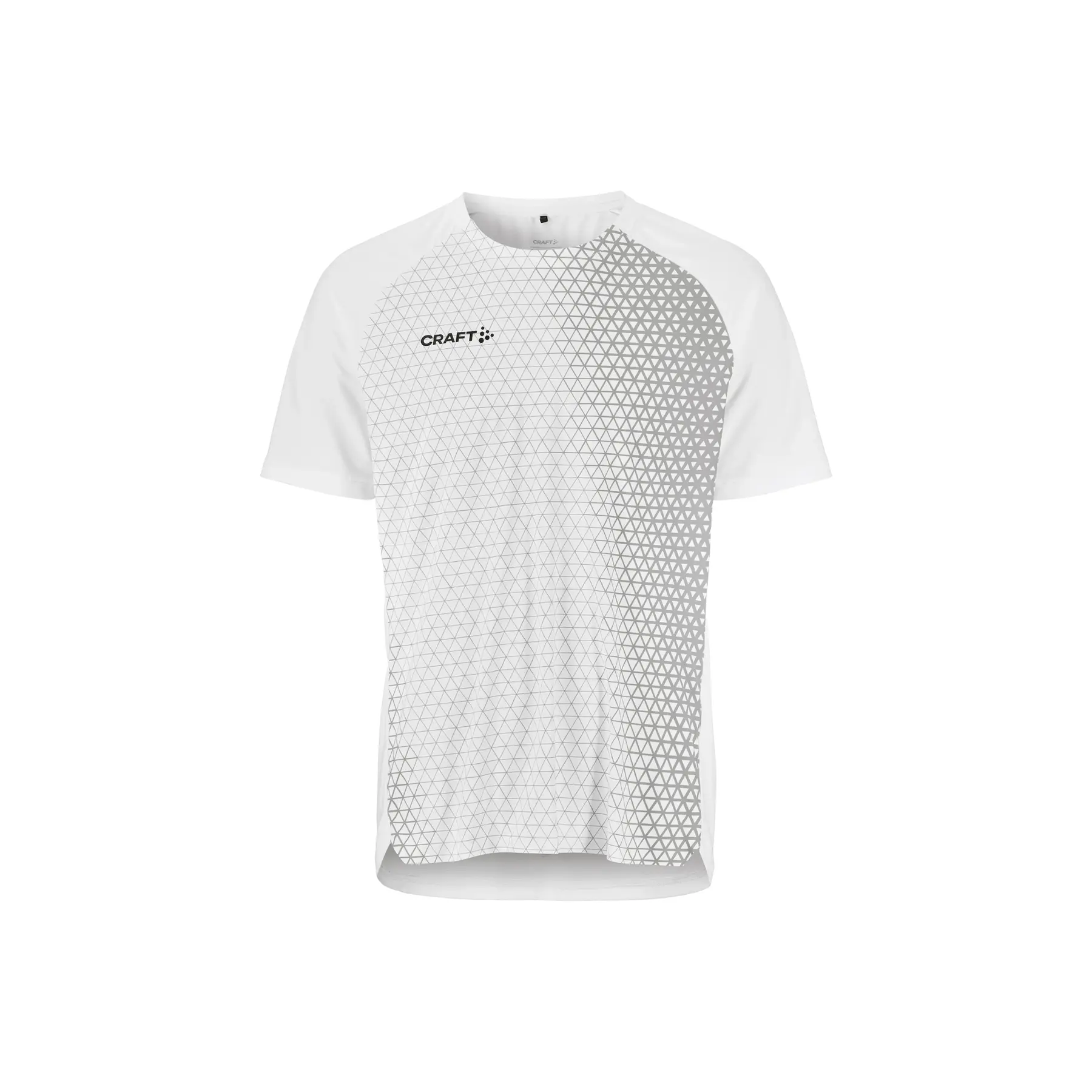 Maillot Craft Extend 2.0 Graphic