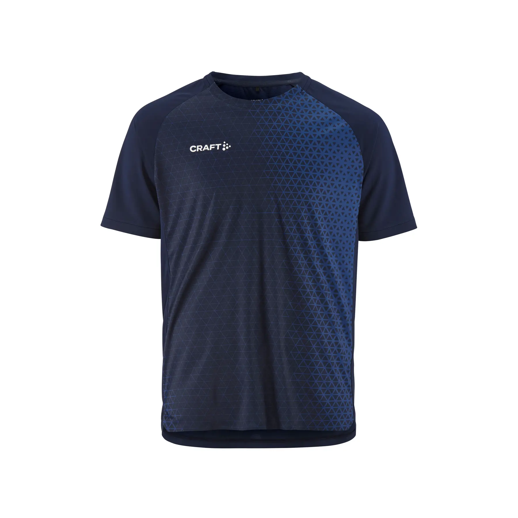 Maillot Craft Extend 2.0 Graphic