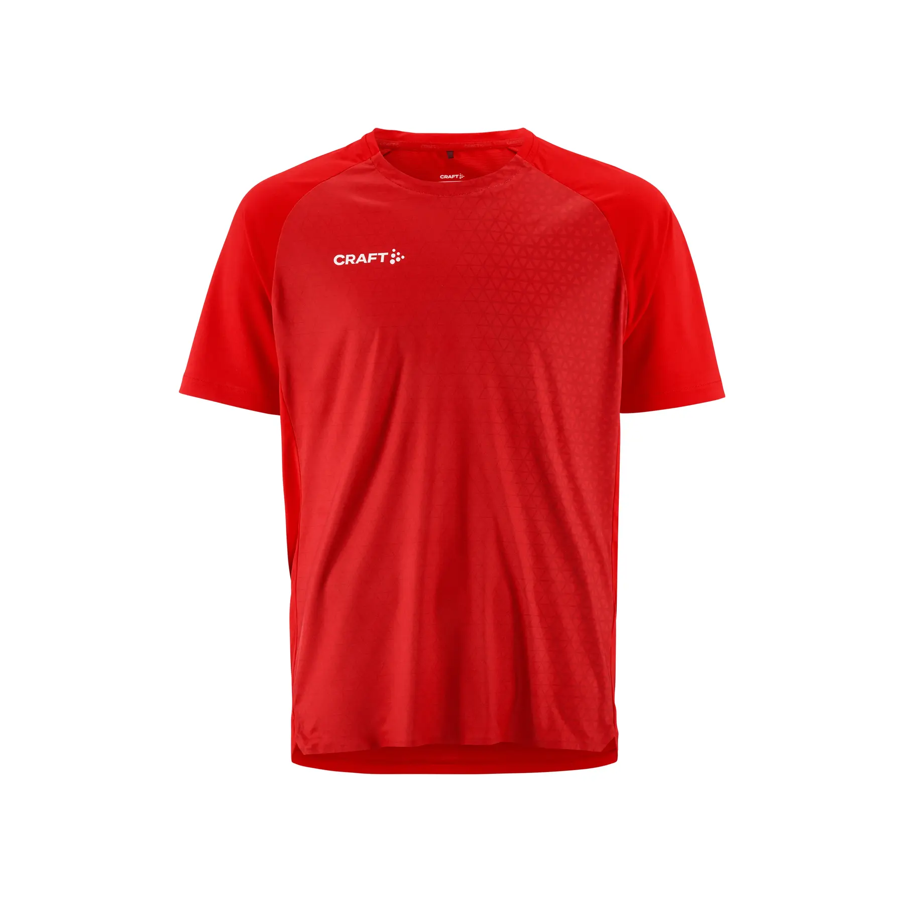 Maillot Craft Extend 2.0 Graphic