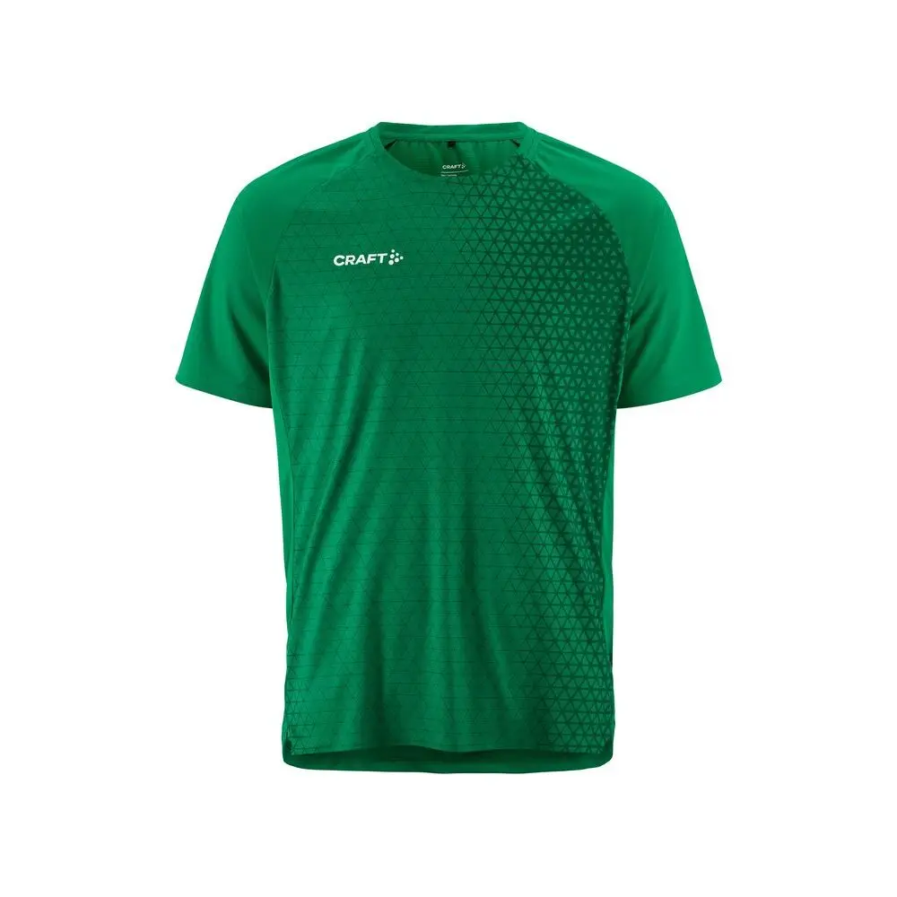 Maillot Craft Extend 2.0 Graphic