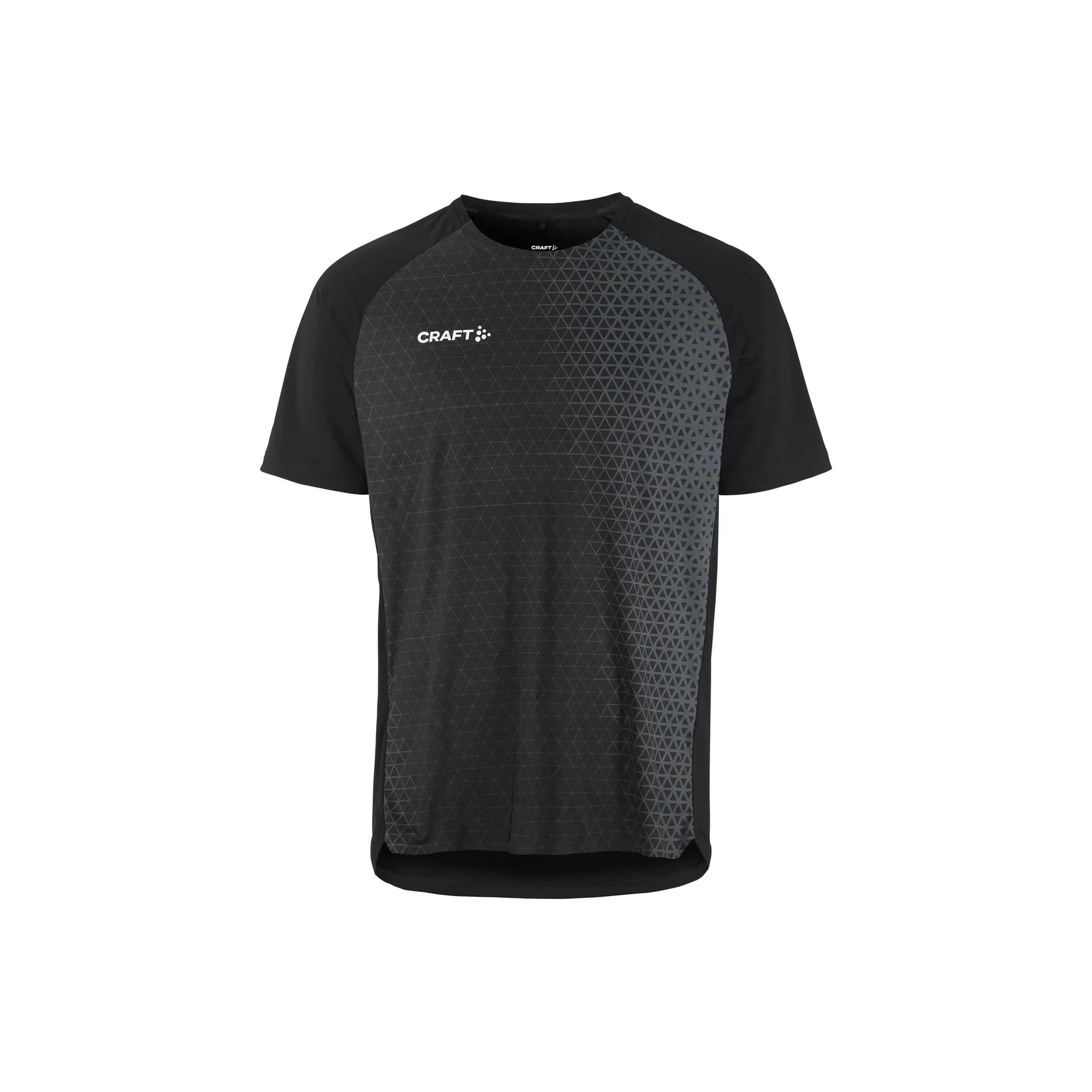 Maillot Craft Extend 2.0 Graphic