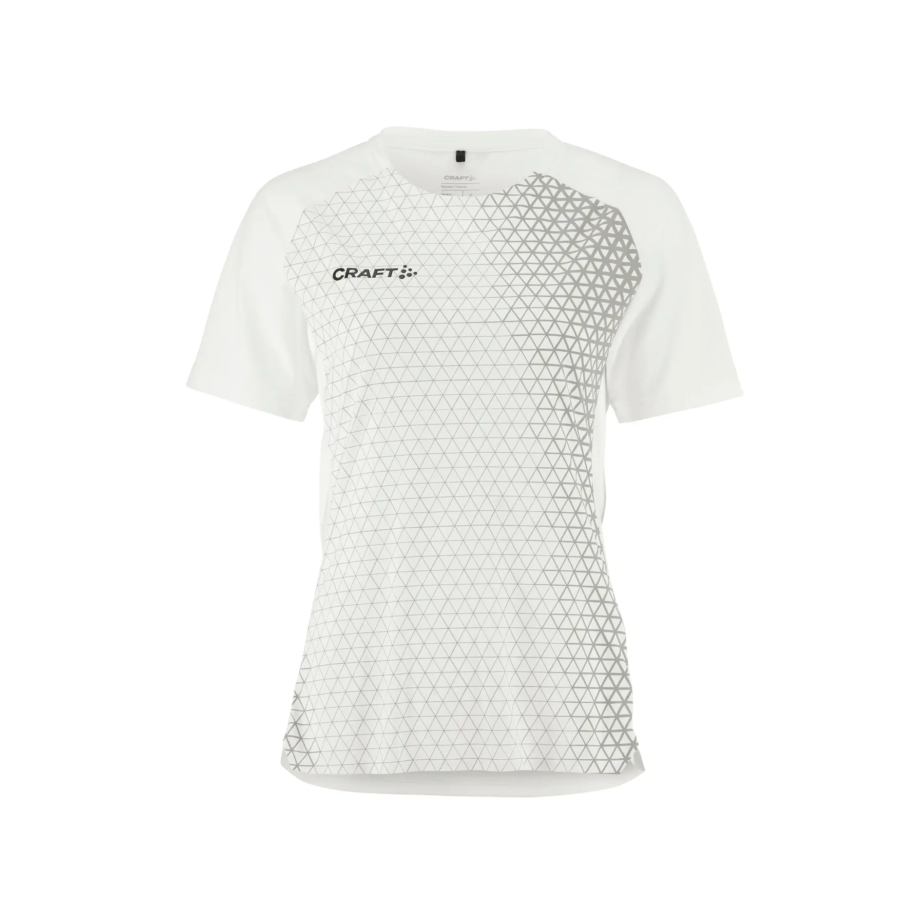 Damenmaillot Craft Extend 2.0 Graphic