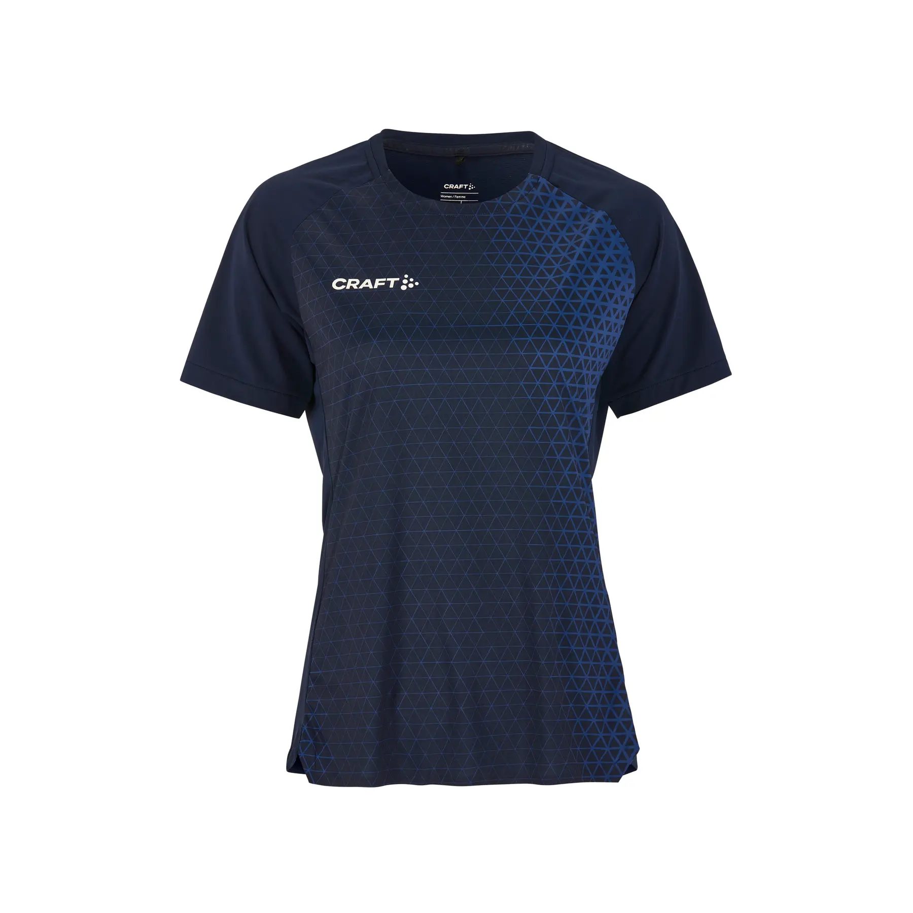 Damenmaillot Craft Extend 2.0 Graphic
