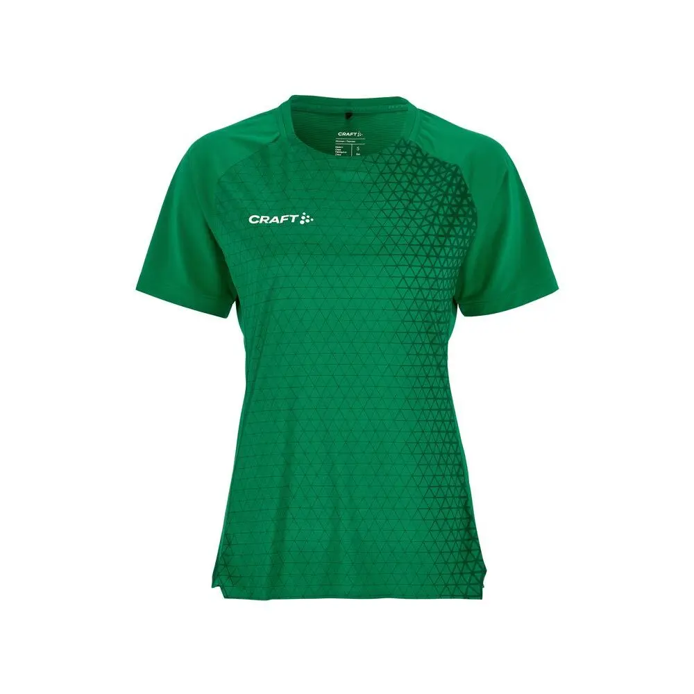 Damenmaillot Craft Extend 2.0 Graphic