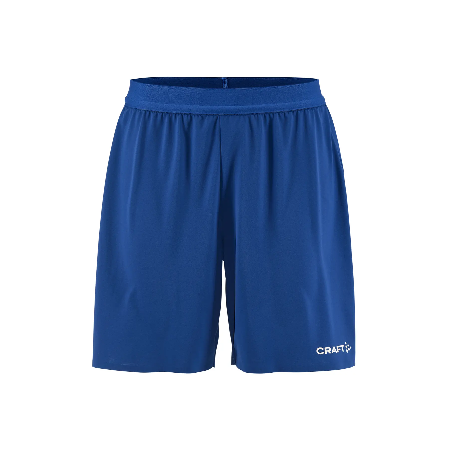 Short Craft Extend 2.0