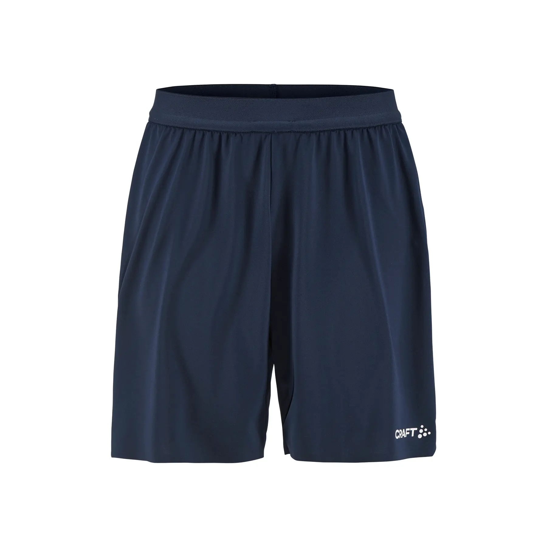 Short Craft Extend 2.0
